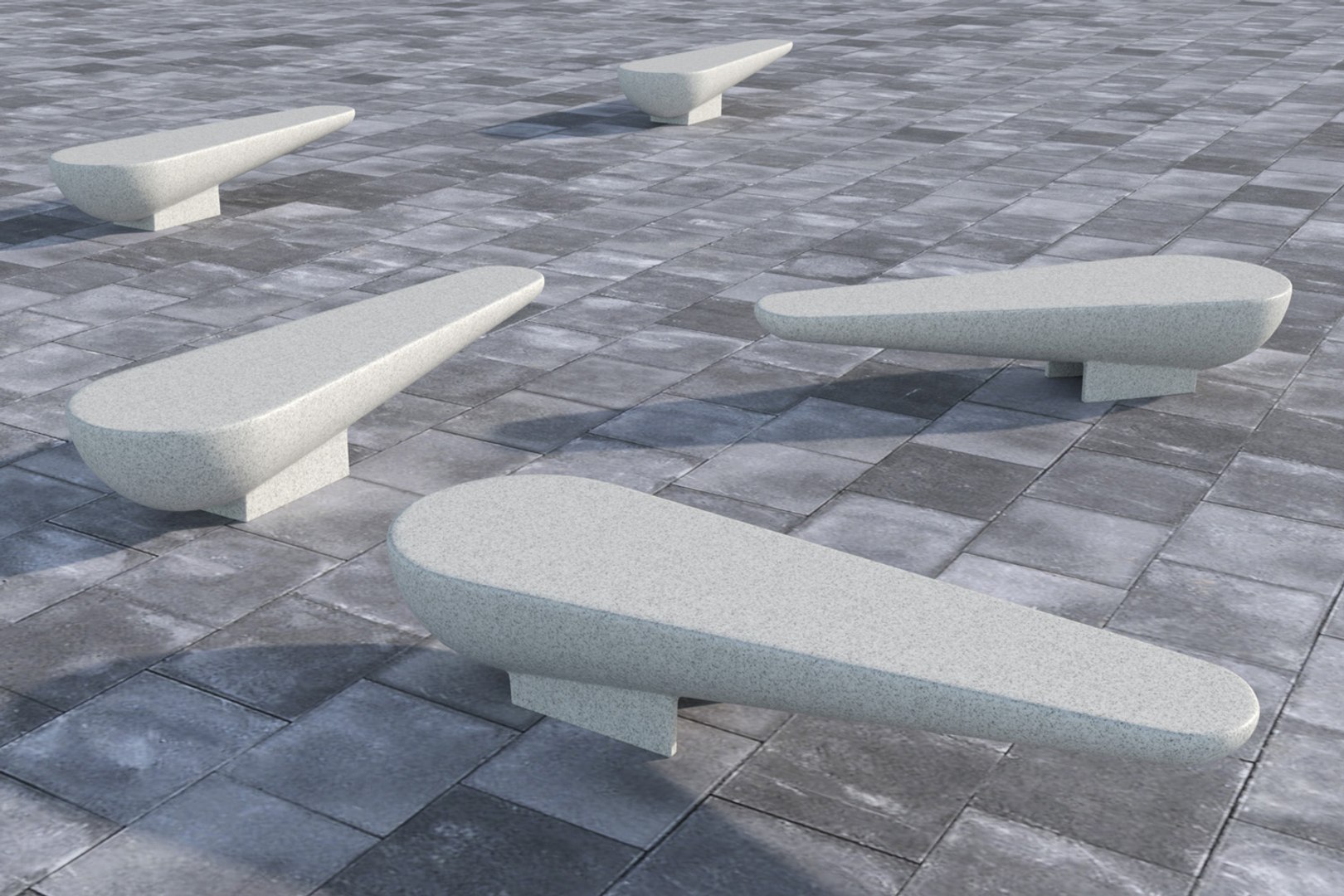 3D urban elements 3 https://p.turbosquid.com/ts-thumb/zJ/0Vae8T/3kLzKwK2/urban_elmnt_3_71/jpg/1532605429/1920x1080/fit_q87/1feedd6862c559ff8f90fb189db4f967a503bdfe/urban_elmnt_3_71.jpg