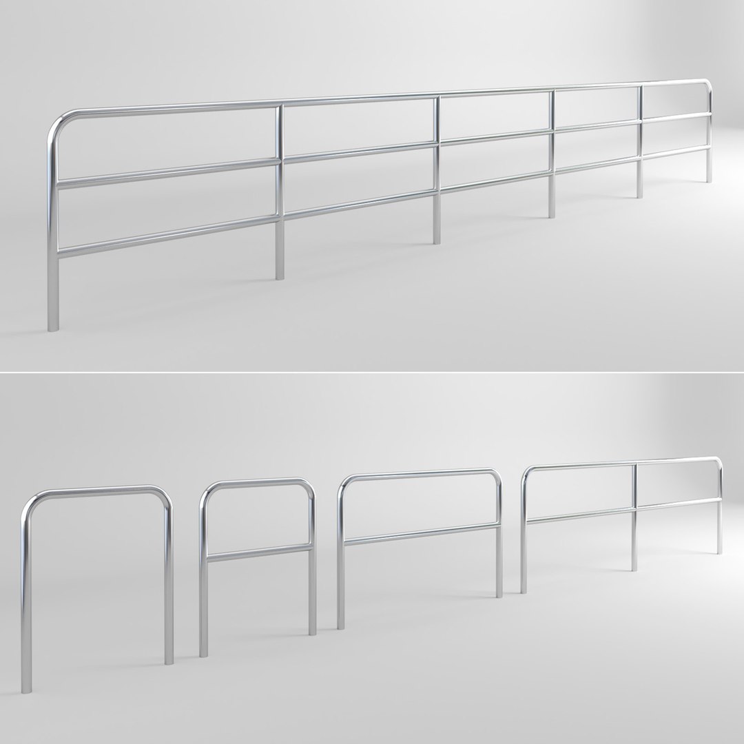 3D urban elements 3 https://p.turbosquid.com/ts-thumb/zJ/0Vae8T/5OFA54BX/urban_elmnt_3_91/jpg/1532605476/1920x1080/fit_q87/b8d6fc7dc2dd8915ec477cfe32e3b251a7c2cdb5/urban_elmnt_3_91.jpg