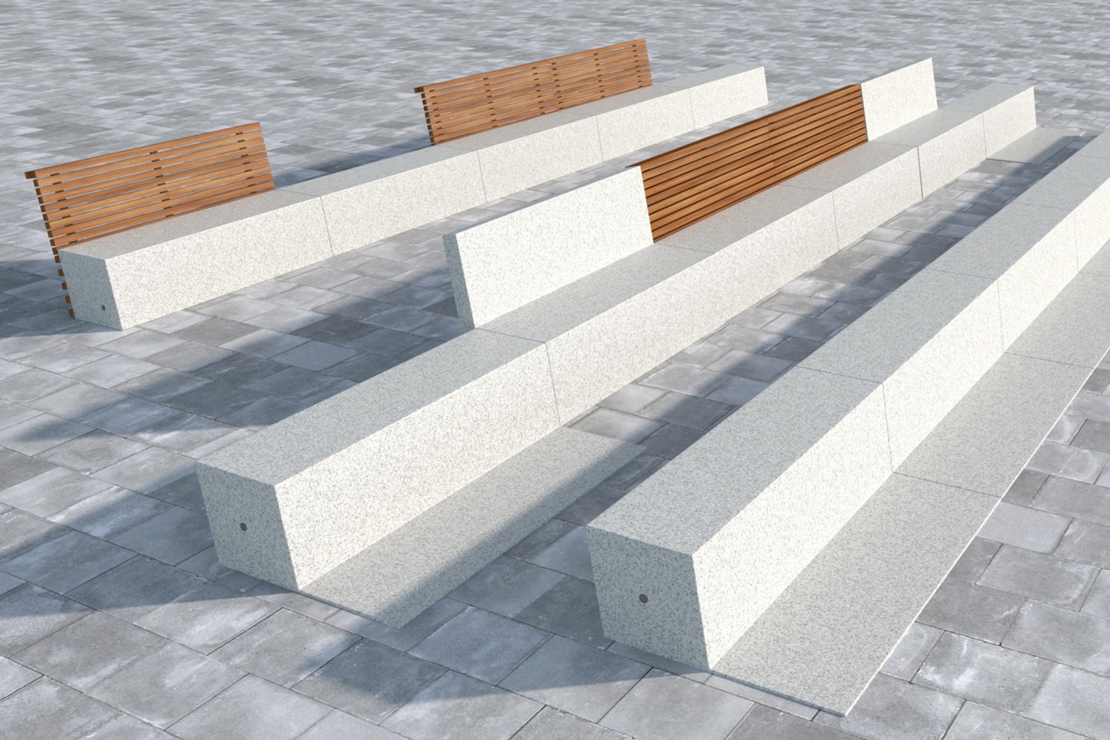 3D urban elements 3 https://p.turbosquid.com/ts-thumb/zJ/0Vae8T/5XoufTgv/urban_elmnt_3_16/jpg/1532605614/1920x1080/fit_q87/fe348c61fecad8e35fc6e1199fc77e838db13a81/urban_elmnt_3_16.jpg