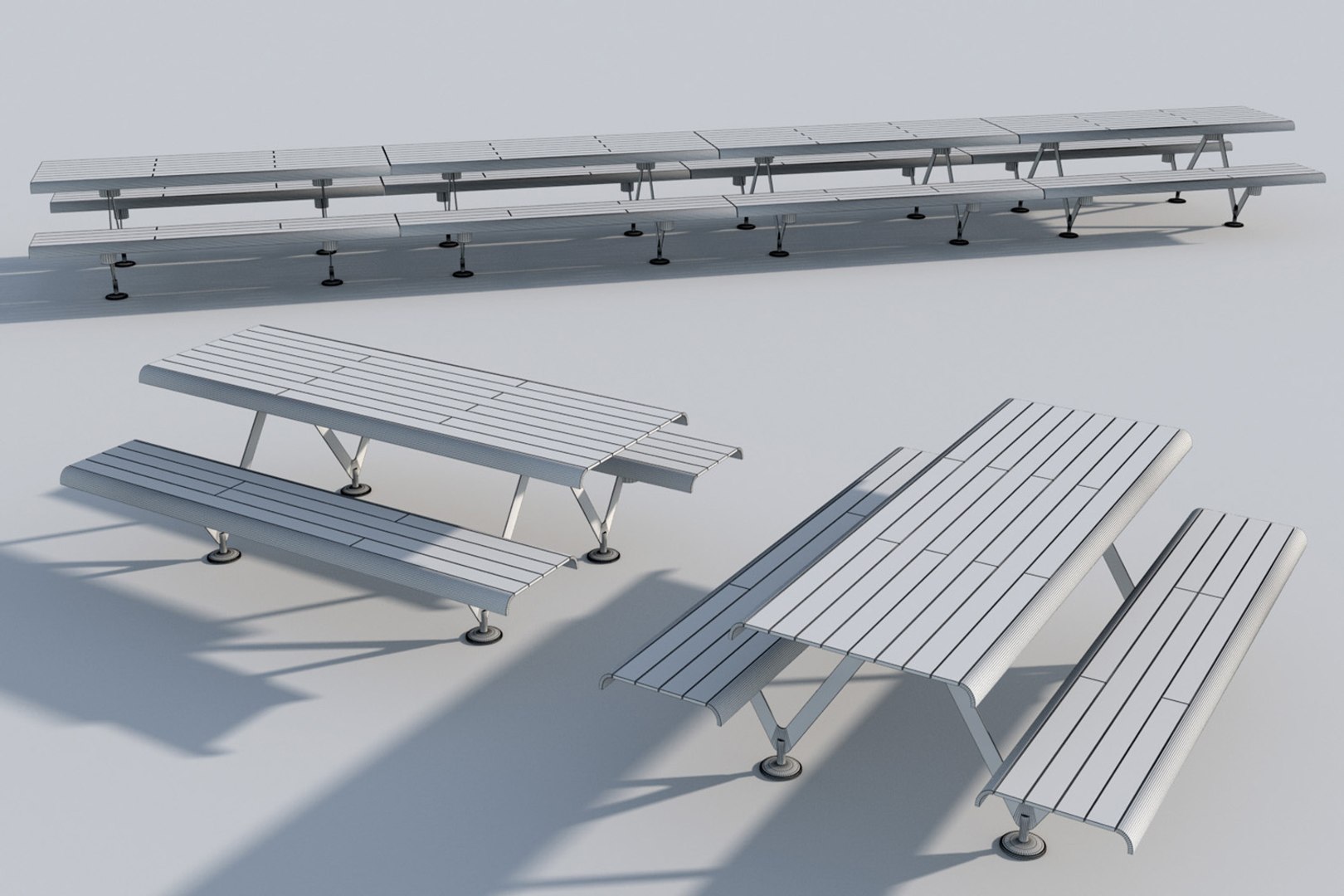 3D urban elements 3 https://p.turbosquid.com/ts-thumb/zJ/0Vae8T/78ZO9je9/urban_elmnt_3_77/jpg/1532605429/1920x1080/fit_q87/a198397e9da59e47858a56958e74f16b1973920e/urban_elmnt_3_77.jpg