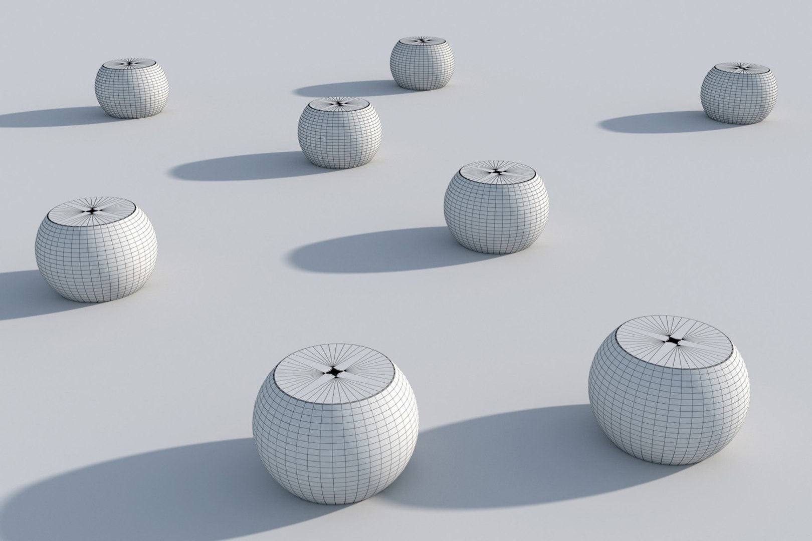 3D urban elements 3 https://p.turbosquid.com/ts-thumb/zJ/0Vae8T/8PRVhGDe/urban_elmnt_3_74/jpg/1532605429/1920x1080/fit_q87/fdaa7d16d76fb85dd00215235491c2a2cf66e783/urban_elmnt_3_74.jpg