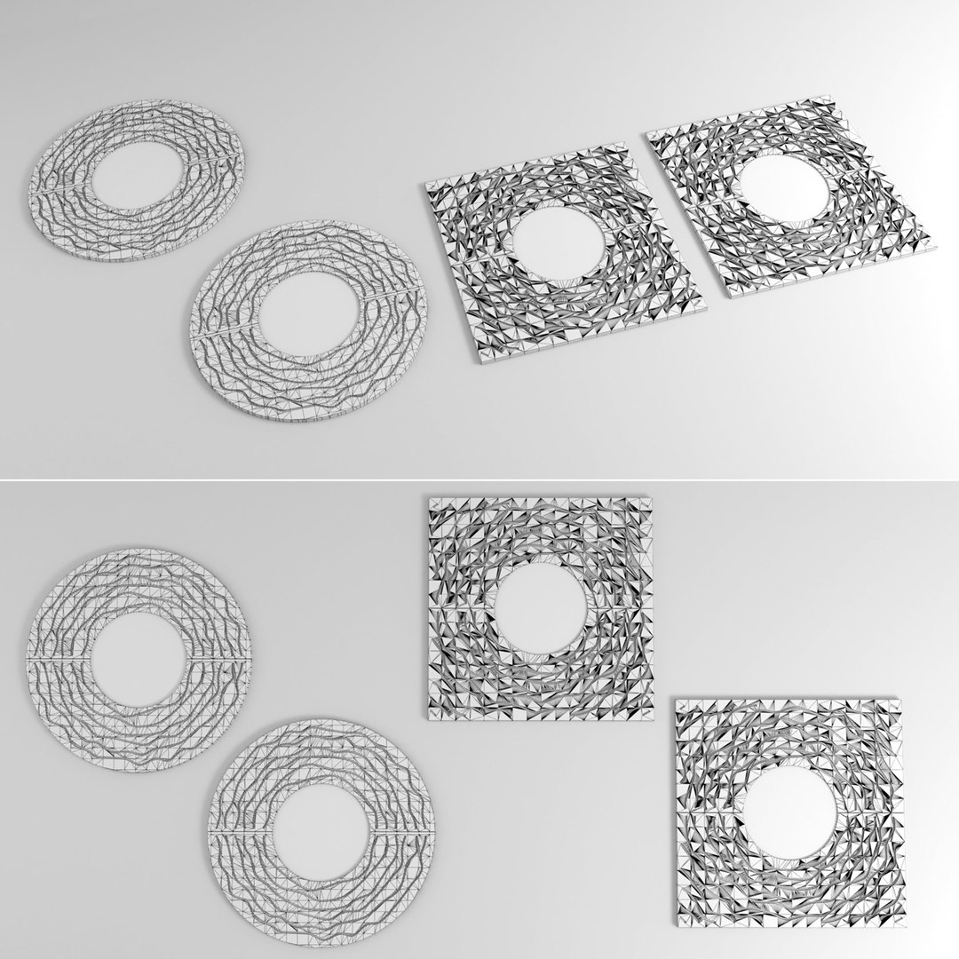 3D urban elements 3 https://p.turbosquid.com/ts-thumb/zJ/0Vae8T/8SBhM1Fa/urban_elmnt_3_102/jpg/1532605477/1920x1080/fit_q87/0af68bca0fea904698b845b140192adbaadbebb5/urban_elmnt_3_102.jpg