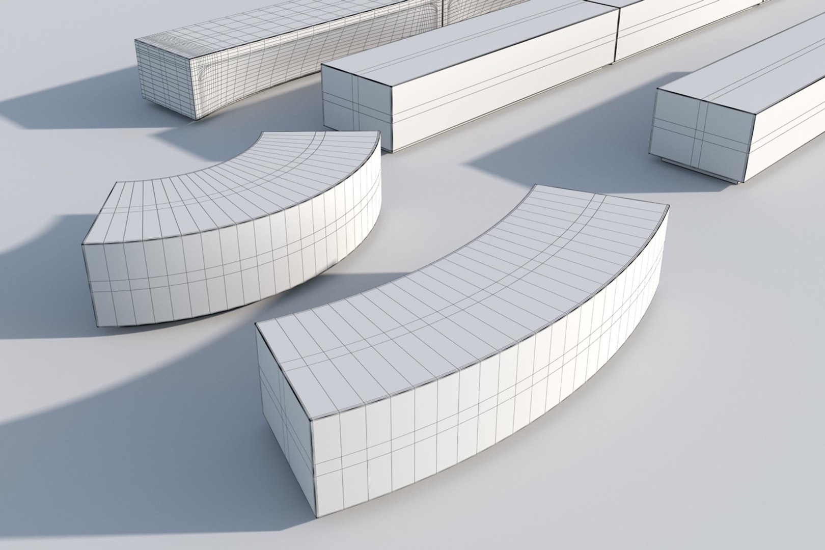 3D urban elements 3 https://p.turbosquid.com/ts-thumb/zJ/0Vae8T/8uFDq2qB/urban_elmnt_3_40/jpg/1532605614/1920x1080/fit_q87/7068dcd85340a890fa43e0460362375ca0803be7/urban_elmnt_3_40.jpg