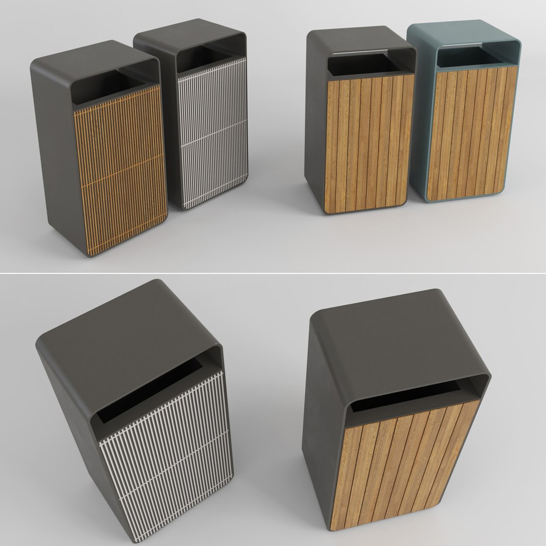 3D urban elements 3 https://p.turbosquid.com/ts-thumb/zJ/0Vae8T/9Nc04OkL/urban_elmnt_3_83/jpg/1532605476/1920x1080/fit_q87/ddd9a42804bda709487c15fc364d7c33f86f6b10/urban_elmnt_3_83.jpg