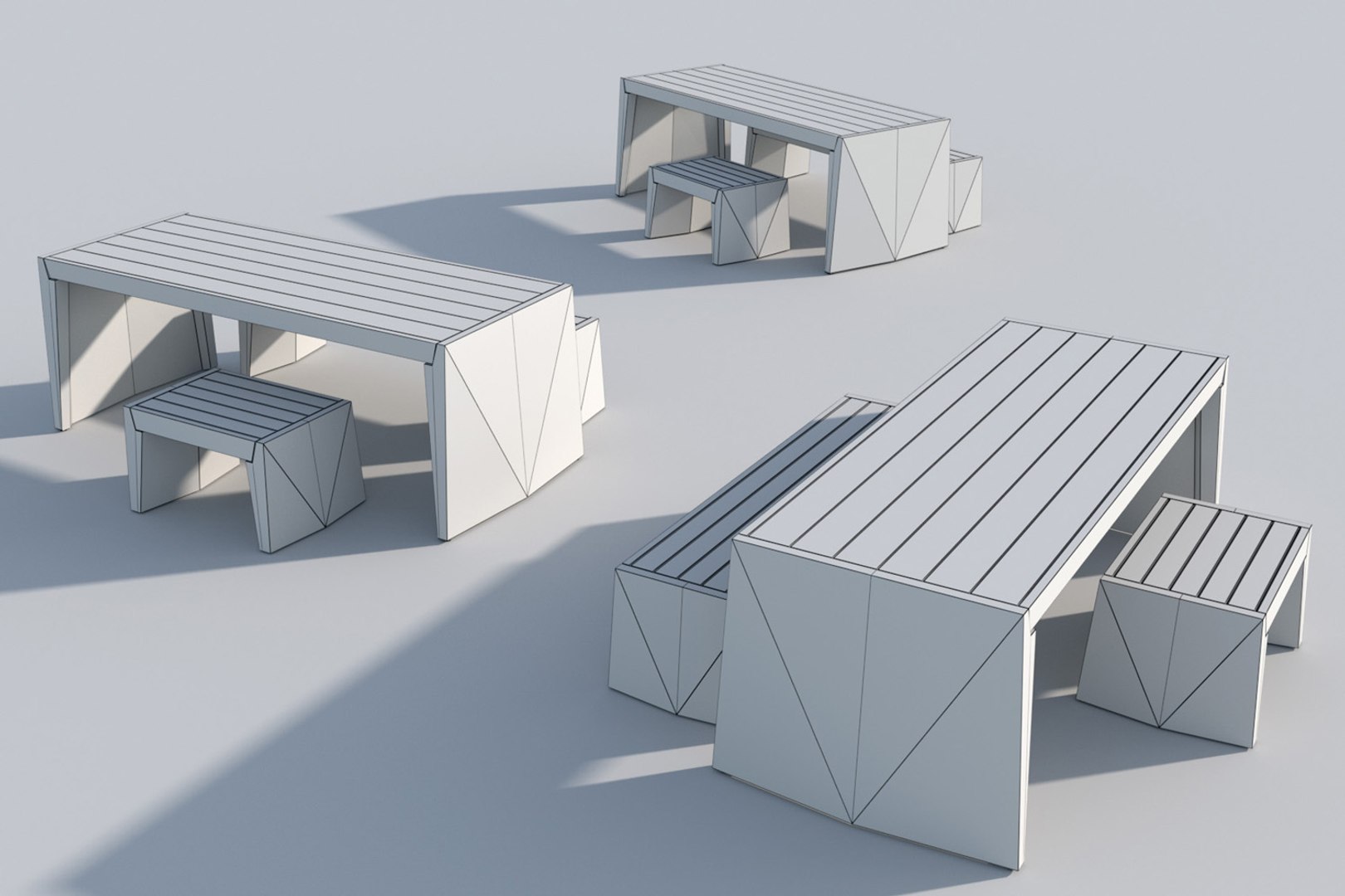 3D urban elements 3 https://p.turbosquid.com/ts-thumb/zJ/0Vae8T/9s7IBgm9/urban_elmnt_3_80/jpg/1532605429/1920x1080/fit_q87/4388e6ae5a9f068f140b5286872cdae88dabbe6e/urban_elmnt_3_80.jpg