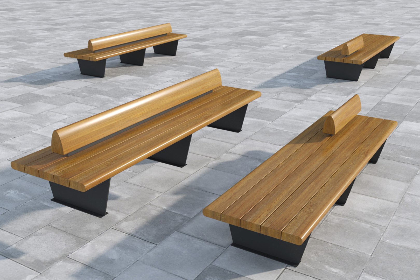 3D urban elements 3 https://p.turbosquid.com/ts-thumb/zJ/0Vae8T/Ahi73kuk/urban_elmnt_3_63/jpg/1532605428/1920x1080/fit_q87/fd7badef8d0eb352ecf41fba16e80f658b3a4ad1/urban_elmnt_3_63.jpg