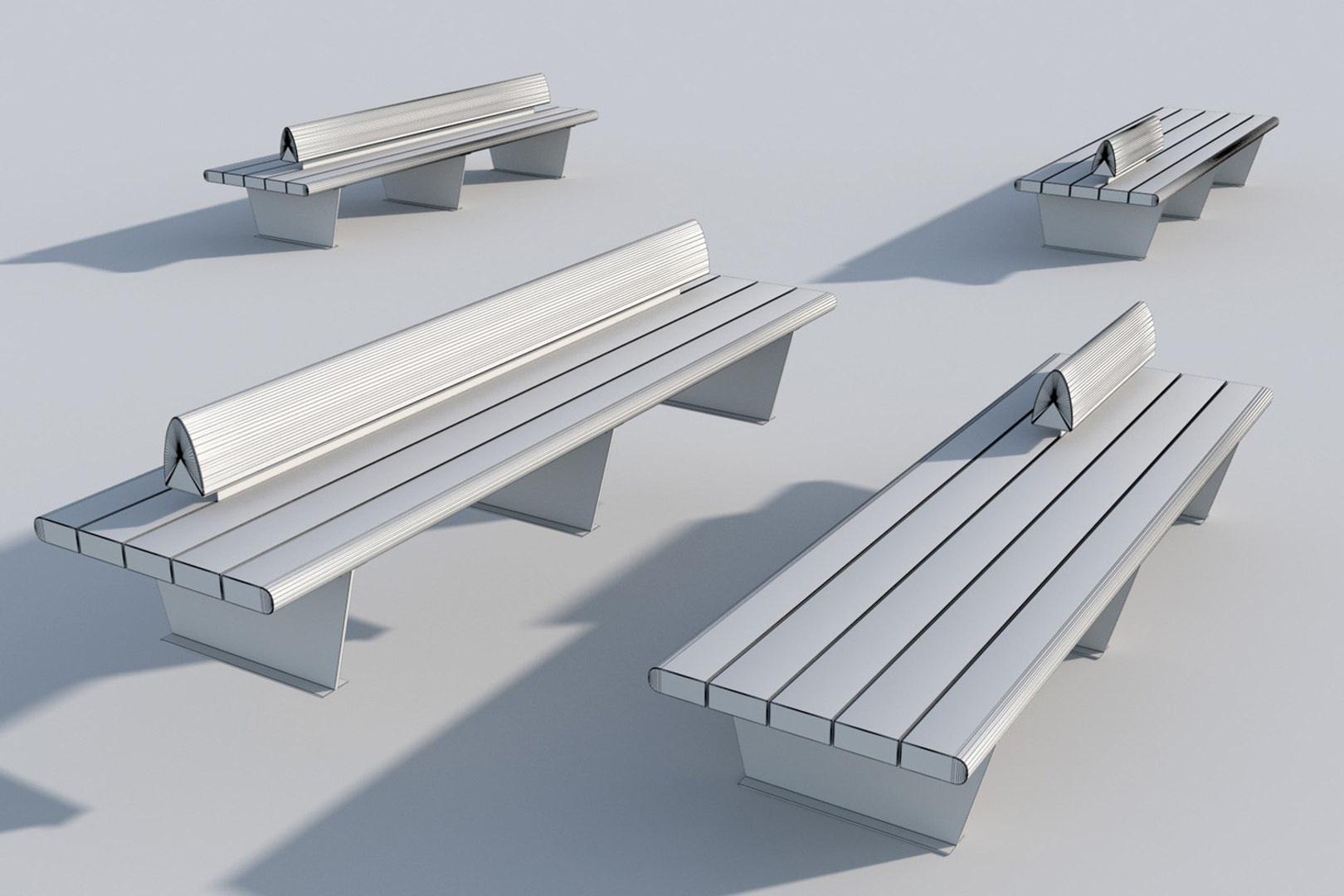 3D urban elements 3 https://p.turbosquid.com/ts-thumb/zJ/0Vae8T/CERdvueU/urban_elmnt_3_64/jpg/1532605428/1920x1080/fit_q87/60ebb5ac9028856391458b82b6b60f23c5cc318f/urban_elmnt_3_64.jpg