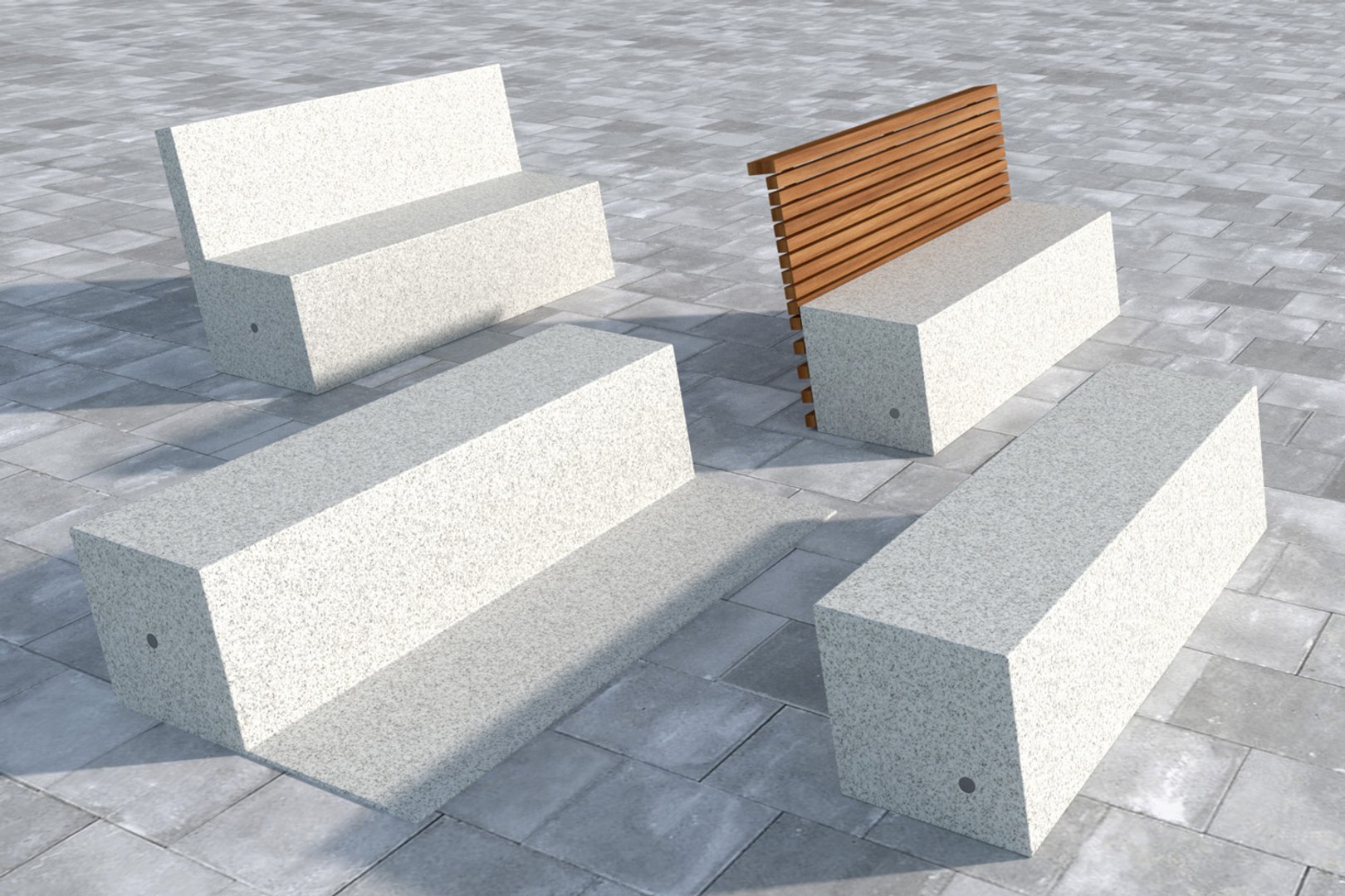 3D urban elements 3 https://p.turbosquid.com/ts-thumb/zJ/0Vae8T/CMAcug1L/urban_elmnt_3_17/jpg/1532605614/1920x1080/fit_q87/c0b250f5cf031fd2957a0fbfa5408e9cf4a18148/urban_elmnt_3_17.jpg