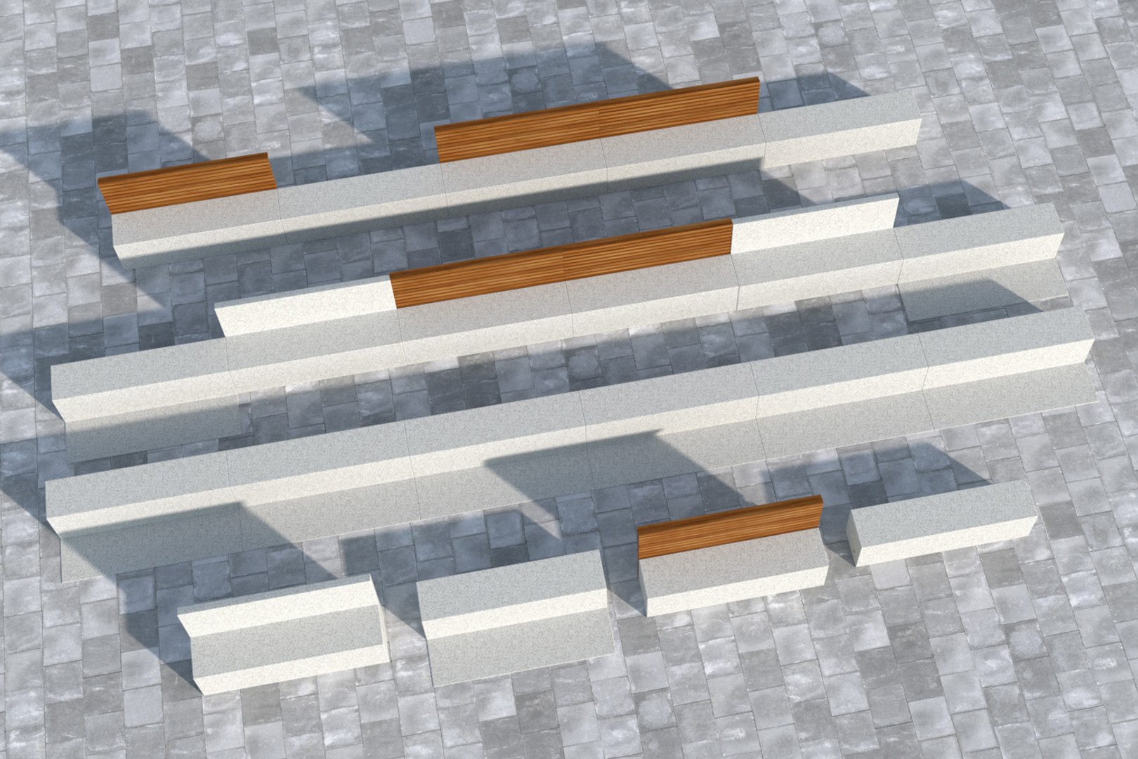 3D urban elements 3 https://p.turbosquid.com/ts-thumb/zJ/0Vae8T/CNkFVFQ6/urban_elmnt_3_20/jpg/1532605614/1920x1080/fit_q87/730a28fa912a4c588a82a1141ecf655920184fbf/urban_elmnt_3_20.jpg