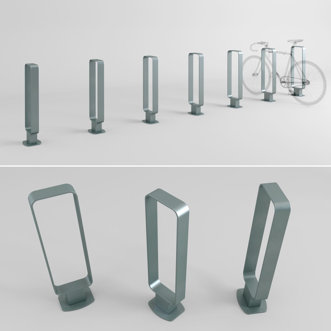 3D urban elements 3 https://p.turbosquid.com/ts-thumb/zJ/0Vae8T/De9RmWJh/urban_elmnt_3_89/jpg/1532605476/1920x1080/fit_q87/a1ebfa57f82635ff054df2a844efa7c9b6a09062/urban_elmnt_3_89.jpg