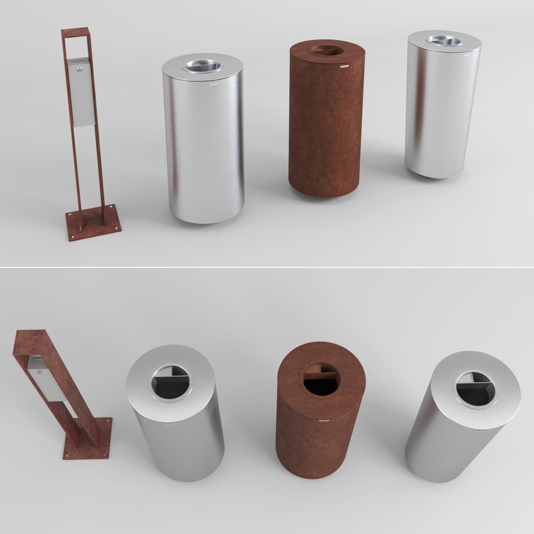 3D urban elements 3 https://p.turbosquid.com/ts-thumb/zJ/0Vae8T/EVjLHDAL/urban_elmnt_3_81/jpg/1532605476/1920x1080/fit_q87/9d1493ff924ee442926d77dbb24f226fb57e9d8f/urban_elmnt_3_81.jpg