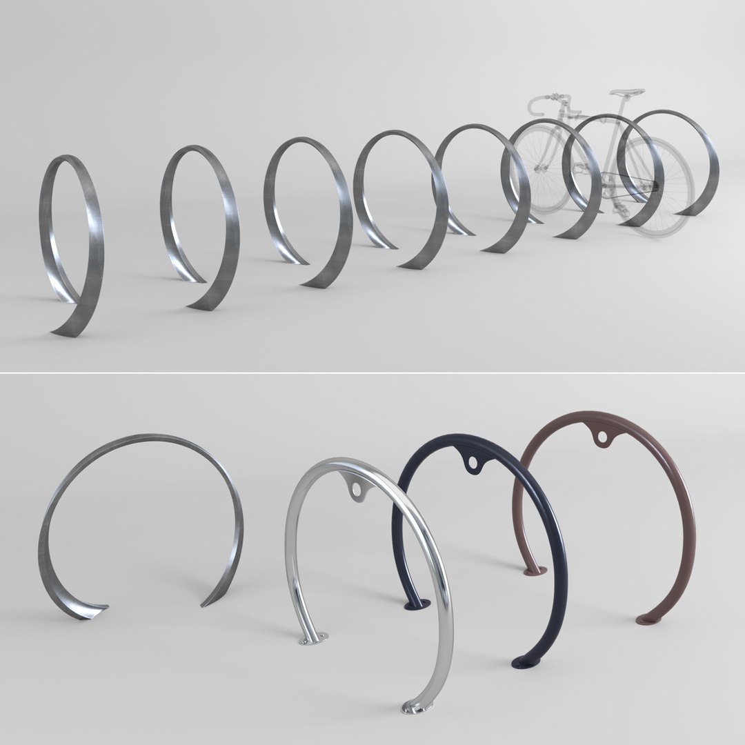 3D urban elements 3 https://p.turbosquid.com/ts-thumb/zJ/0Vae8T/EtR59EIZ/urban_elmnt_3_87/jpg/1532605476/1920x1080/fit_q87/74874c0c9e2d252d9e3cd9f0f20348b664ae436c/urban_elmnt_3_87.jpg