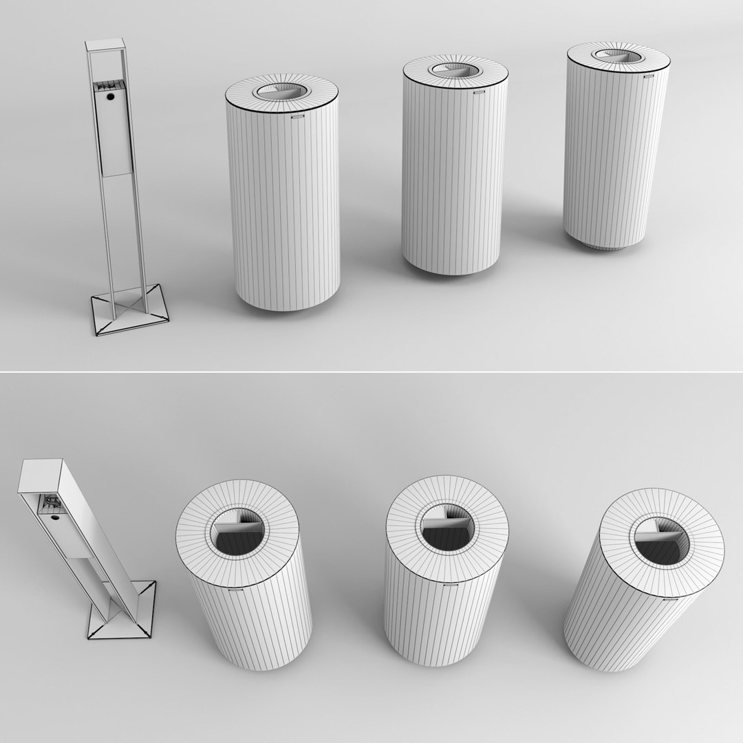 3D urban elements 3 https://p.turbosquid.com/ts-thumb/zJ/0Vae8T/EyhvMG7A/urban_elmnt_3_82/jpg/1532605476/1920x1080/fit_q87/085891a9e5209f7d85987a662137917f7ef737e3/urban_elmnt_3_82.jpg