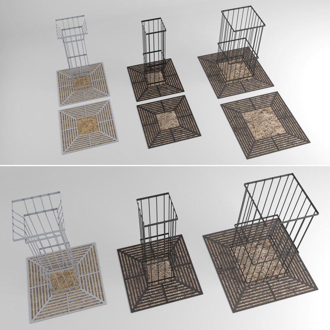 3D urban elements 3 https://p.turbosquid.com/ts-thumb/zJ/0Vae8T/F83tG7QG/urban_elmnt_3_103/jpg/1532605477/1920x1080/fit_q87/be678fd3f2c6099769a56d2838f77e0233dff856/urban_elmnt_3_103.jpg