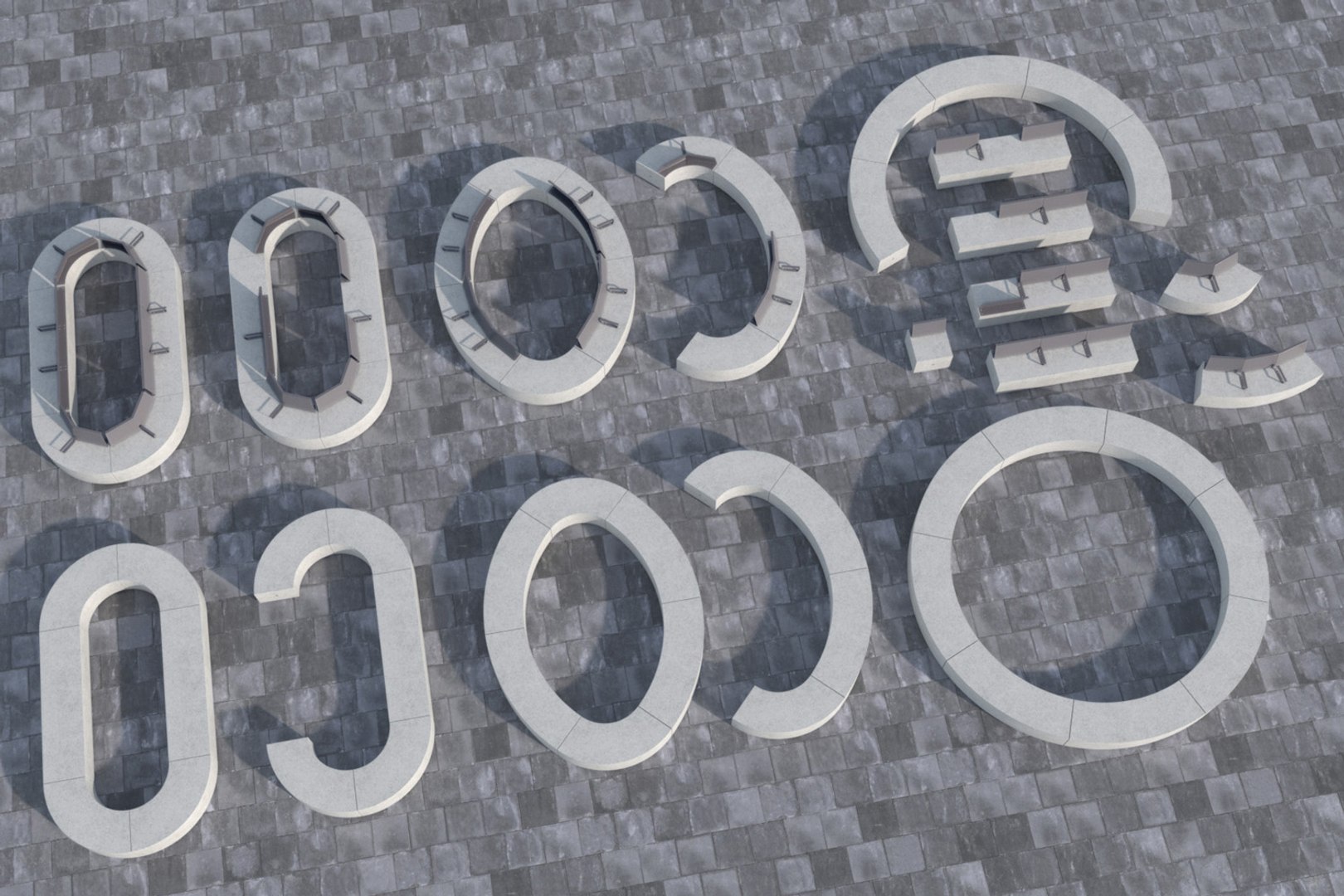 3D urban elements 3 https://p.turbosquid.com/ts-thumb/zJ/0Vae8T/FICULlqH/urban_elmnt_3_45/jpg/1532605615/1920x1080/fit_q87/4d7bb7ee780b48c2992320c2a7cbcc50521012b7/urban_elmnt_3_45.jpg