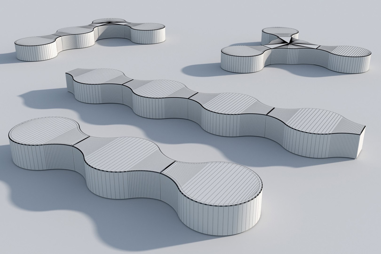 3D urban elements 3 https://p.turbosquid.com/ts-thumb/zJ/0Vae8T/HNG3qKvC/urban_elmnt_3_60/jpg/1532605428/1920x1080/fit_q87/8afbe673be3b8d97950d119149a6212a9db10061/urban_elmnt_3_60.jpg