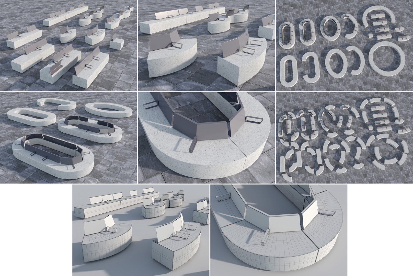 3D urban elements 3 https://p.turbosquid.com/ts-thumb/zJ/0Vae8T/Iahw2UYF/urban_elmnt_3_06/jpg/1532605367/1920x1080/fit_q87/cc5520e25d682b415ca9c65a7b1787977eee5653/urban_elmnt_3_06.jpg