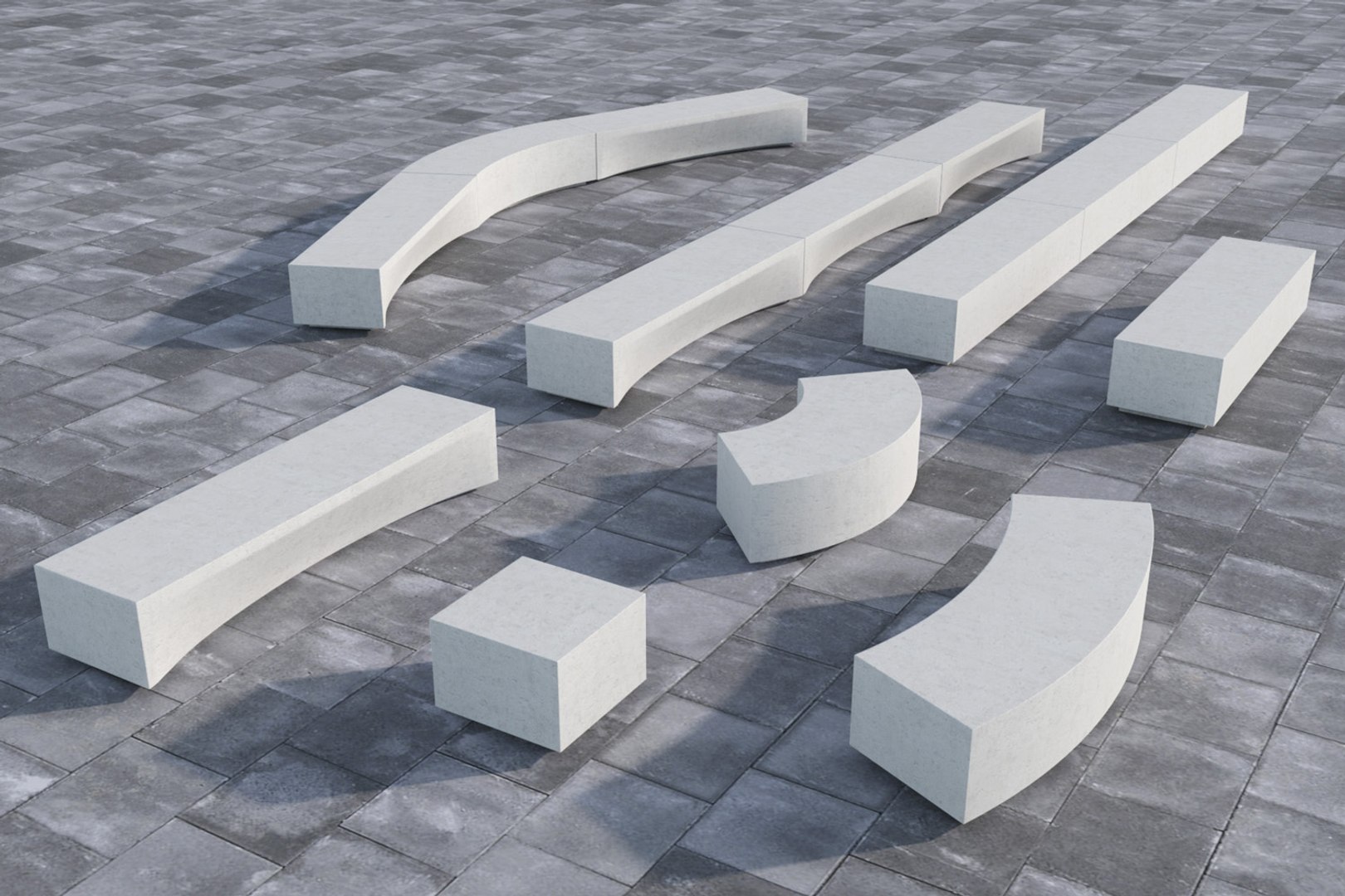 3D urban elements 3 https://p.turbosquid.com/ts-thumb/zJ/0Vae8T/KEj2JRvG/urban_elmnt_3_34/jpg/1532605614/1920x1080/fit_q87/8737e6d2e08f81c38844e53f0155781320e5332a/urban_elmnt_3_34.jpg