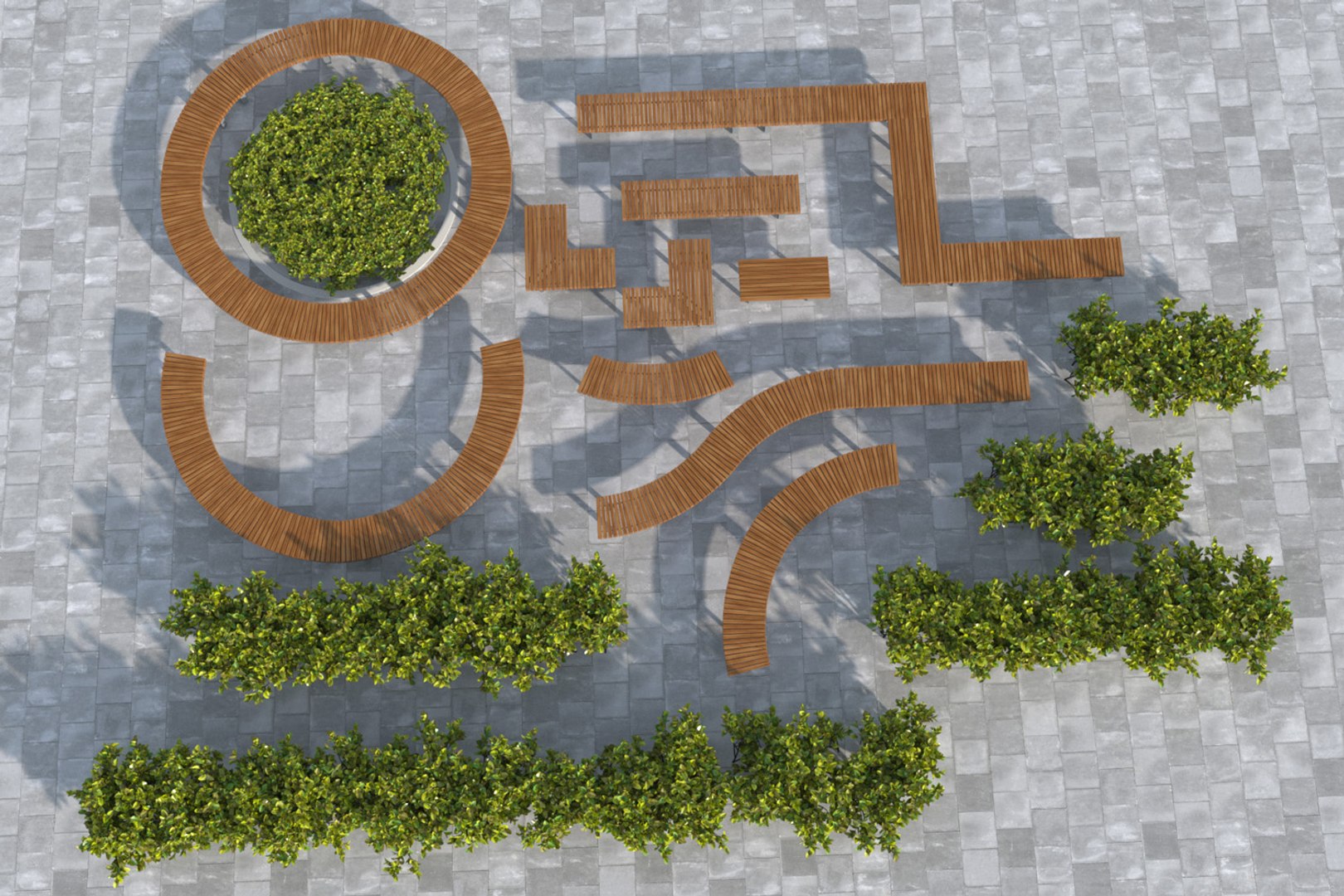 3D urban elements 3 https://p.turbosquid.com/ts-thumb/zJ/0Vae8T/Kb4rGn4P/urban_elmnt_3_29/jpg/1532605614/1920x1080/fit_q87/0b2f98dcf072ec72fae706f09476e32a6bb42096/urban_elmnt_3_29.jpg