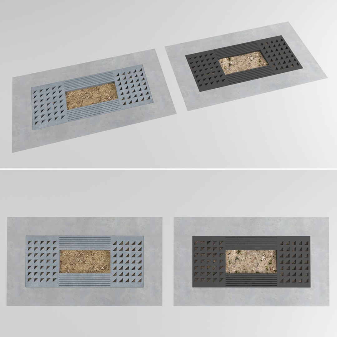 3D urban elements 3 https://p.turbosquid.com/ts-thumb/zJ/0Vae8T/L81sN03W/urban_elmnt_3_99/jpg/1532605477/1920x1080/fit_q87/a7d53a2a977abd1959557029db6a09ab3b2a92f3/urban_elmnt_3_99.jpg