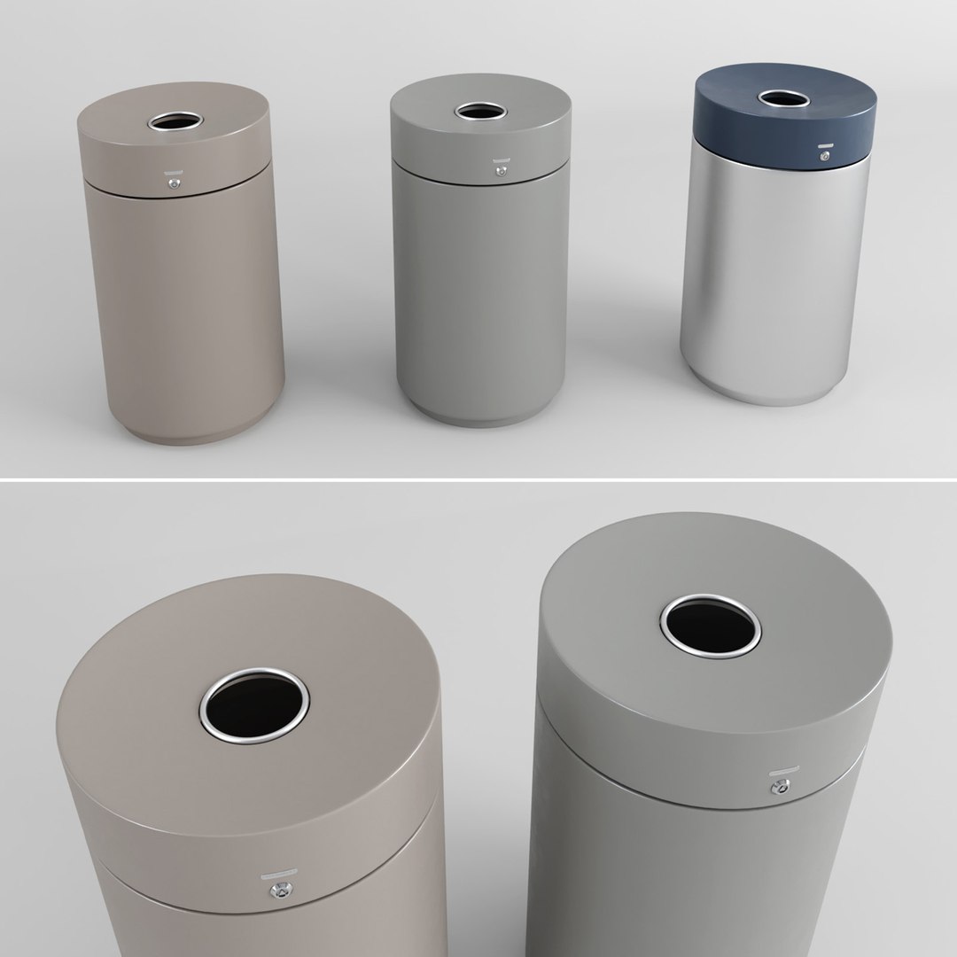 3D urban elements 3 https://p.turbosquid.com/ts-thumb/zJ/0Vae8T/Lu11UrbP/urban_elmnt_3_85/jpg/1532605476/1920x1080/fit_q87/907ca2aa71299d6db55536e1178f9a6ee9ce4594/urban_elmnt_3_85.jpg