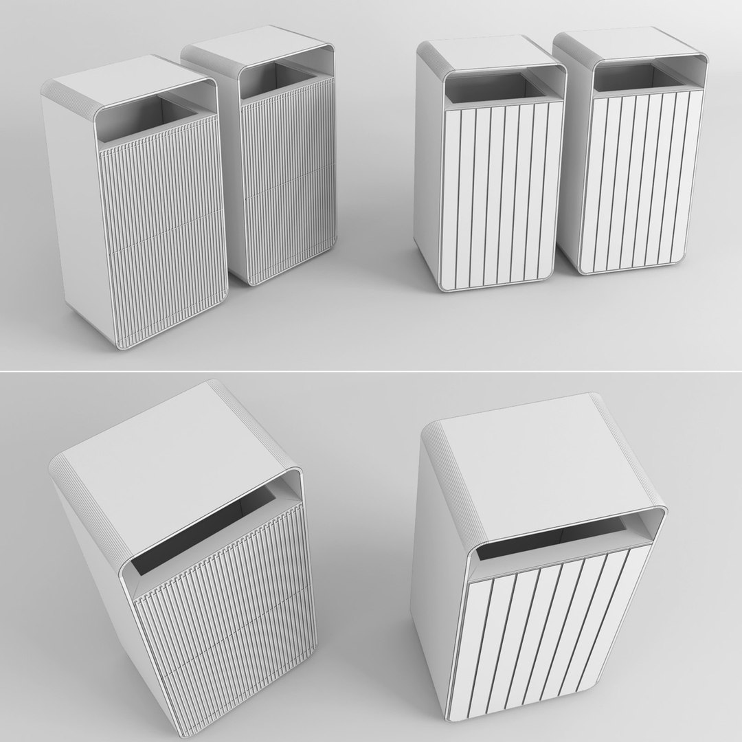 3D urban elements 3 https://p.turbosquid.com/ts-thumb/zJ/0Vae8T/Ly9kar0b/urban_elmnt_3_84/jpg/1532605476/1920x1080/fit_q87/bc526ae7d1f43895ba2c11008760461f3e31b926/urban_elmnt_3_84.jpg