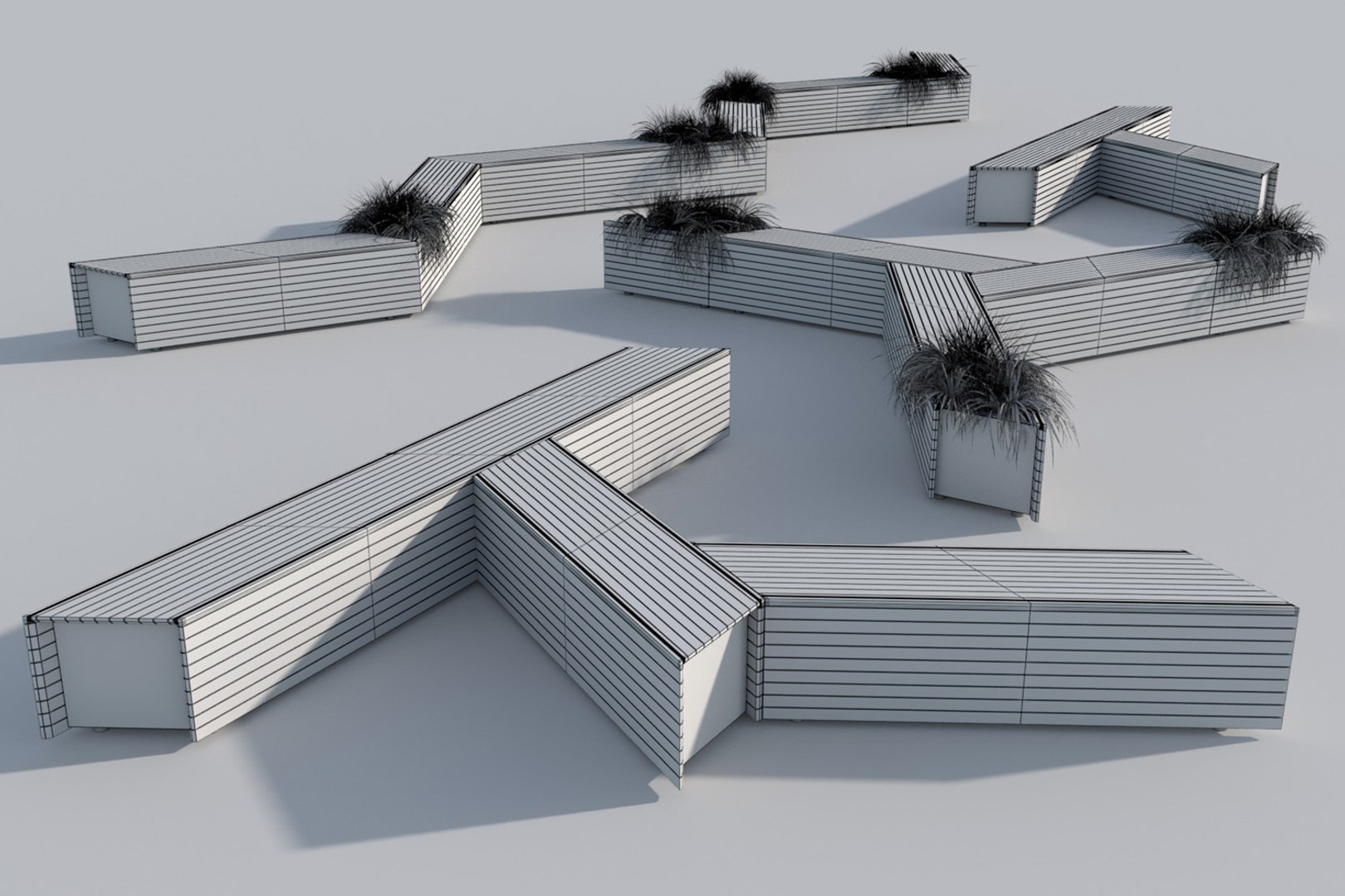 3D urban elements 3 https://p.turbosquid.com/ts-thumb/zJ/0Vae8T/McrjLmBD/urban_elmnt_3_14/jpg/1532605614/1920x1080/fit_q87/ea00cd95af36f9d2c51647ce3fde6df8a9f711b4/urban_elmnt_3_14.jpg