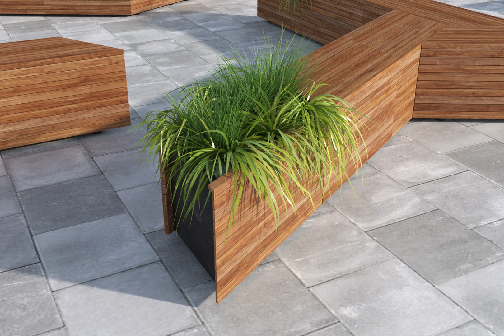 3D urban elements 3 https://p.turbosquid.com/ts-thumb/zJ/0Vae8T/Mtdl8Y4q/urban_elmnt_3_10/jpg/1532605614/1920x1080/fit_q87/4acb9a1abc13c2e0ebc044f76faa3b6918fbd8f7/urban_elmnt_3_10.jpg