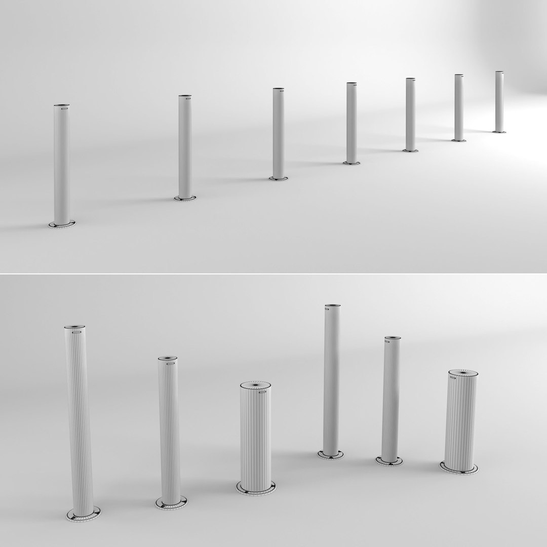 3D urban elements 3 https://p.turbosquid.com/ts-thumb/zJ/0Vae8T/NpgjSt7W/urban_elmnt_3_98/jpg/1532605476/1920x1080/fit_q87/fbad4035410c89f5b2d5ad2807d21dfa1ca3a323/urban_elmnt_3_98.jpg