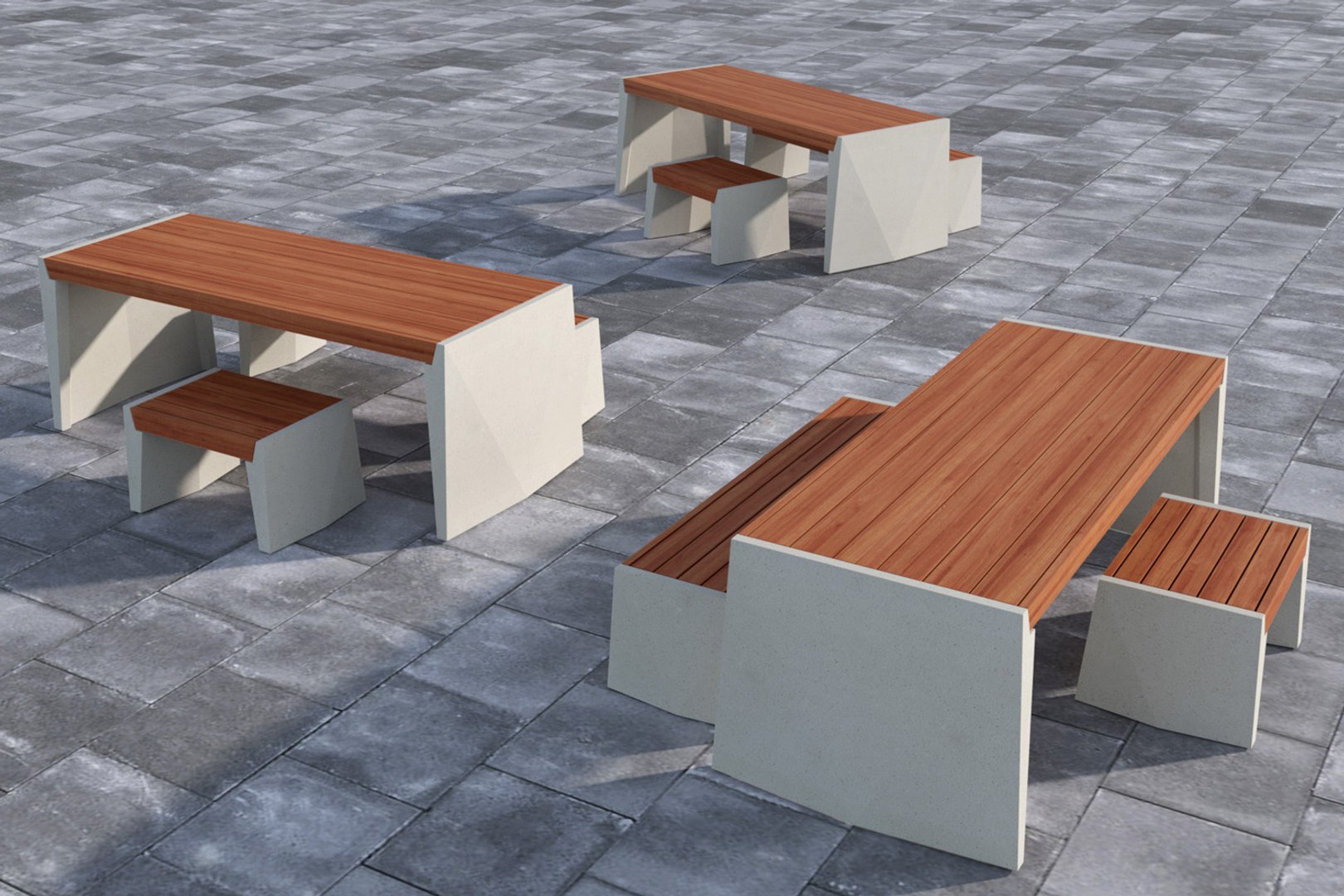 3D urban elements 3 https://p.turbosquid.com/ts-thumb/zJ/0Vae8T/OL2NQk5I/urban_elmnt_3_79/jpg/1532605429/1920x1080/fit_q87/cdb618c089a038c99fd415aef4c1323ed4f39d60/urban_elmnt_3_79.jpg