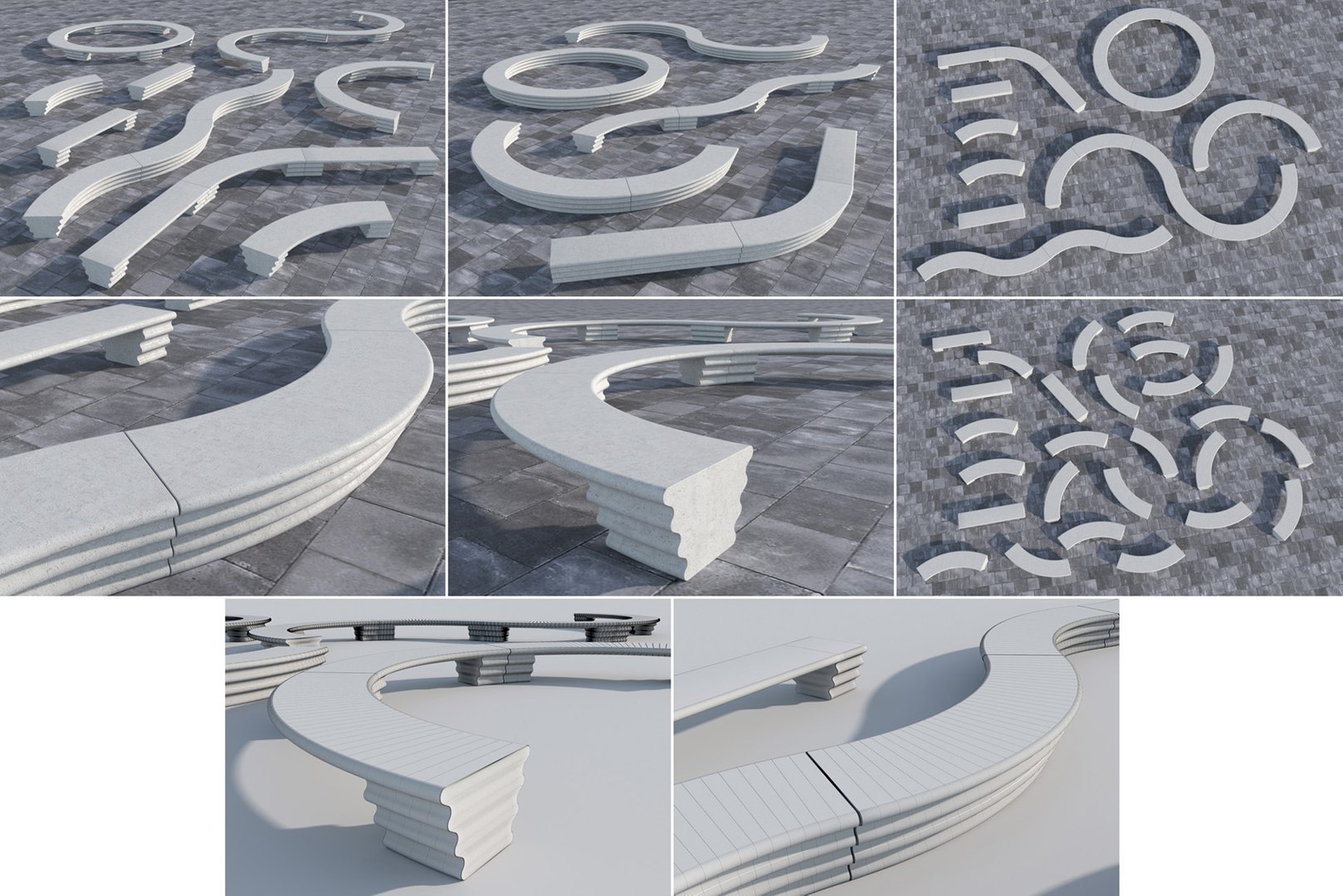 3D urban elements 3 https://p.turbosquid.com/ts-thumb/zJ/0Vae8T/P0YmRvfA/urban_elmnt_3_07/jpg/1532605367/1920x1080/fit_q87/5f976907deaaf37cbe4cd0c40daddefd246444d9/urban_elmnt_3_07.jpg