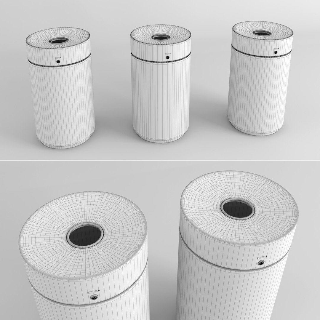 3D urban elements 3 https://p.turbosquid.com/ts-thumb/zJ/0Vae8T/PGBGPHOj/urban_elmnt_3_86/jpg/1532605476/1920x1080/fit_q87/1dee0c6cd58960664e8658257537b5280def06be/urban_elmnt_3_86.jpg