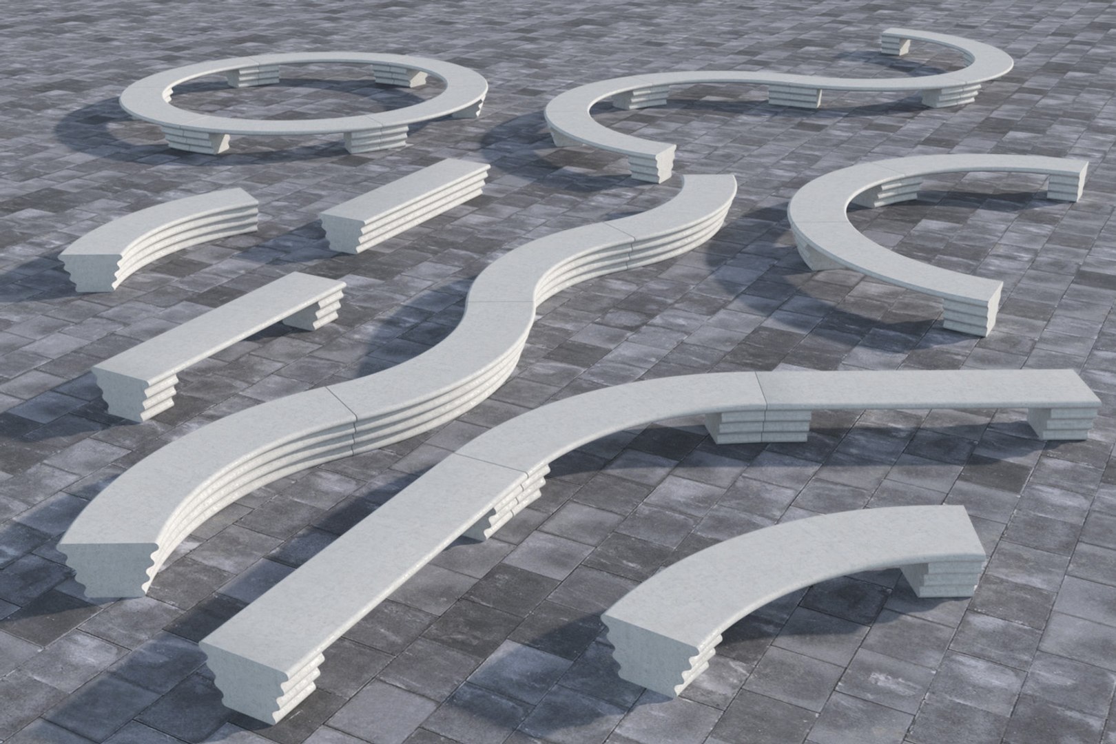 3D urban elements 3 https://p.turbosquid.com/ts-thumb/zJ/0Vae8T/PY8Wc8UY/urban_elmnt_3_49/jpg/1532605615/1920x1080/fit_q87/cc8855dd9926d06accd8d3bf59170024f1c260a5/urban_elmnt_3_49.jpg