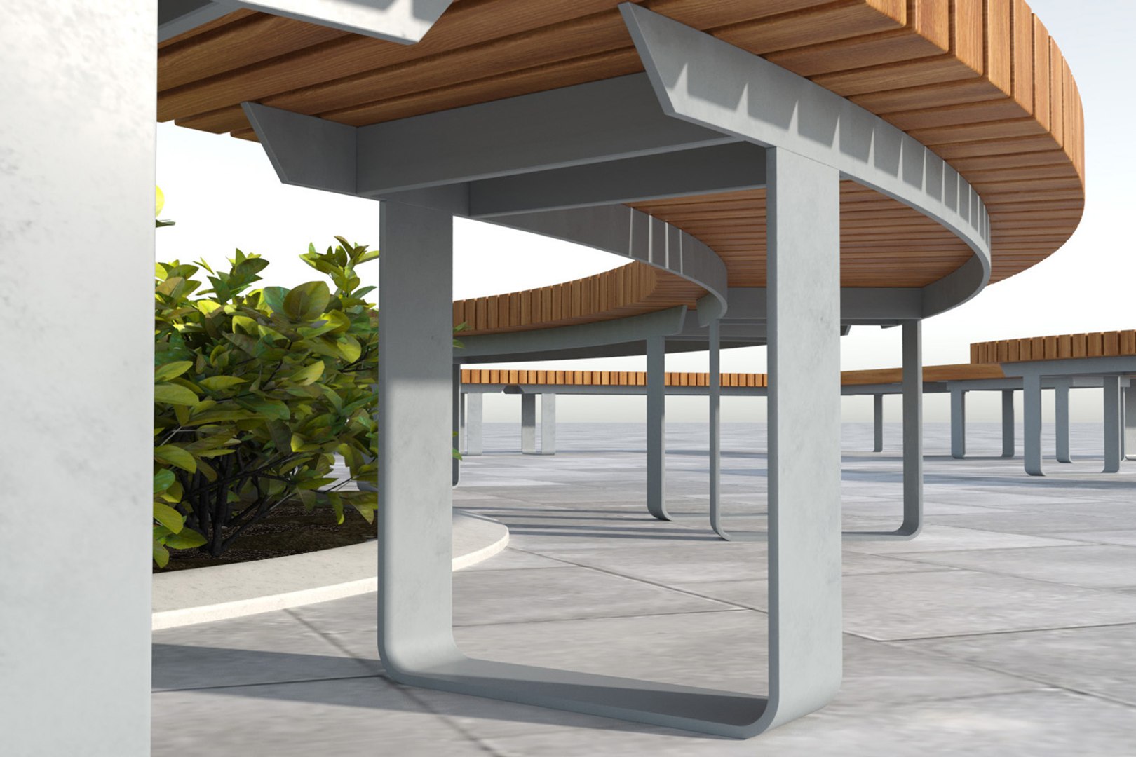 3D urban elements 3 https://p.turbosquid.com/ts-thumb/zJ/0Vae8T/PzeyYOW9/urban_elmnt_3_25/jpg/1532605614/1920x1080/fit_q87/ab811b5a8388ca3ec1cc998d8ba63788e2d366fd/urban_elmnt_3_25.jpg