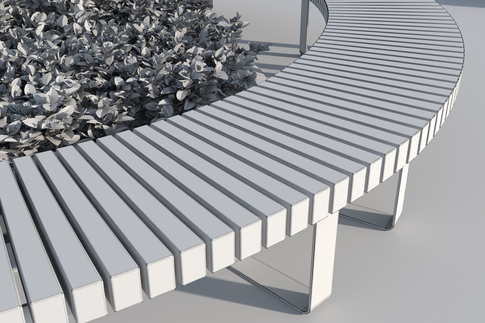 3D urban elements 3 https://p.turbosquid.com/ts-thumb/zJ/0Vae8T/Q7cQMpsO/urban_elmnt_3_32/jpg/1532605614/1920x1080/fit_q87/6c5bd489c68fff76ee6b55ff3cbbd2529a10acbf/urban_elmnt_3_32.jpg