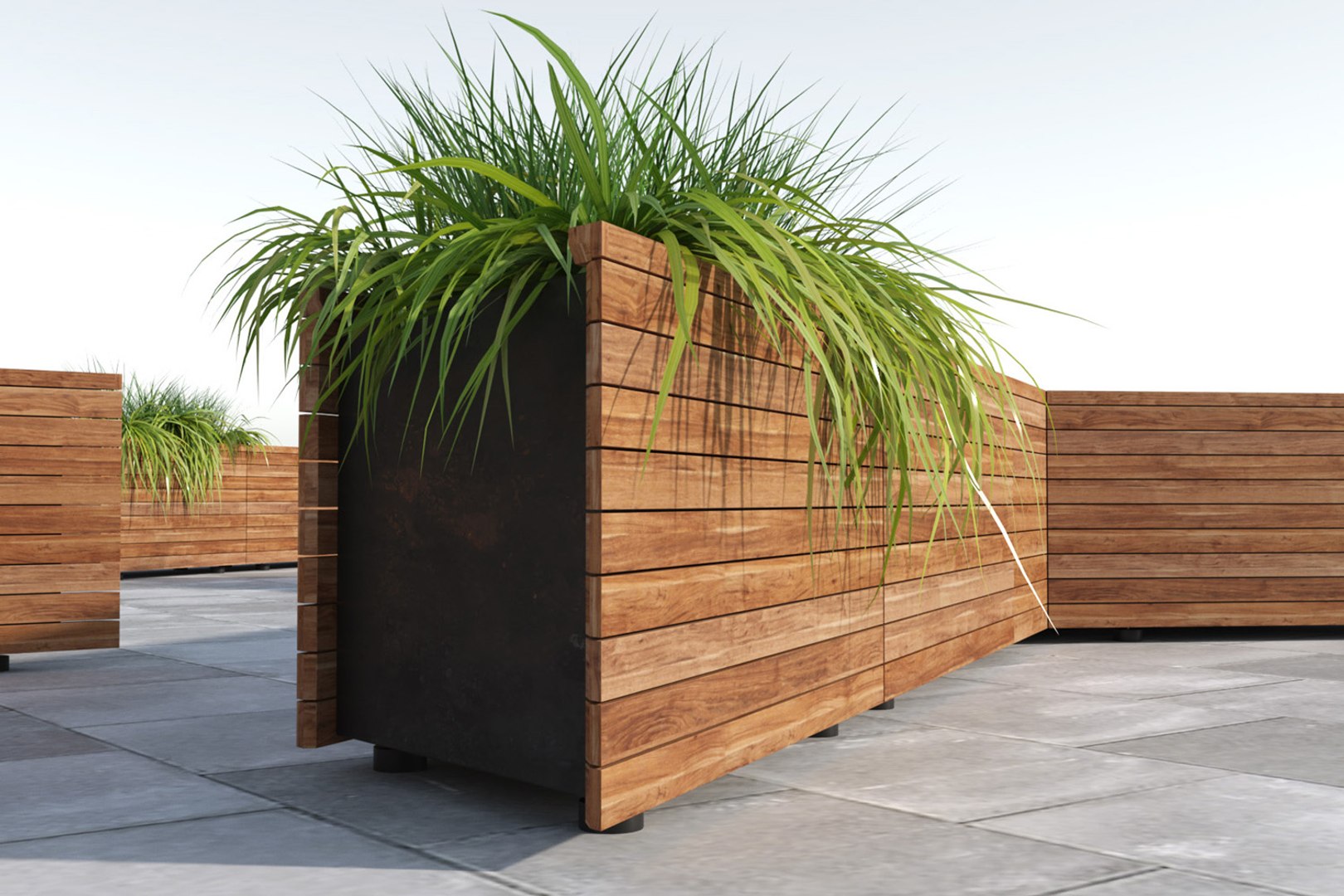 3D urban elements 3 https://p.turbosquid.com/ts-thumb/zJ/0Vae8T/SP3bfIwx/urban_elmnt_3_11/jpg/1532605614/1920x1080/fit_q87/54abcca4a8d855930d292d44ea002f035d60be0f/urban_elmnt_3_11.jpg