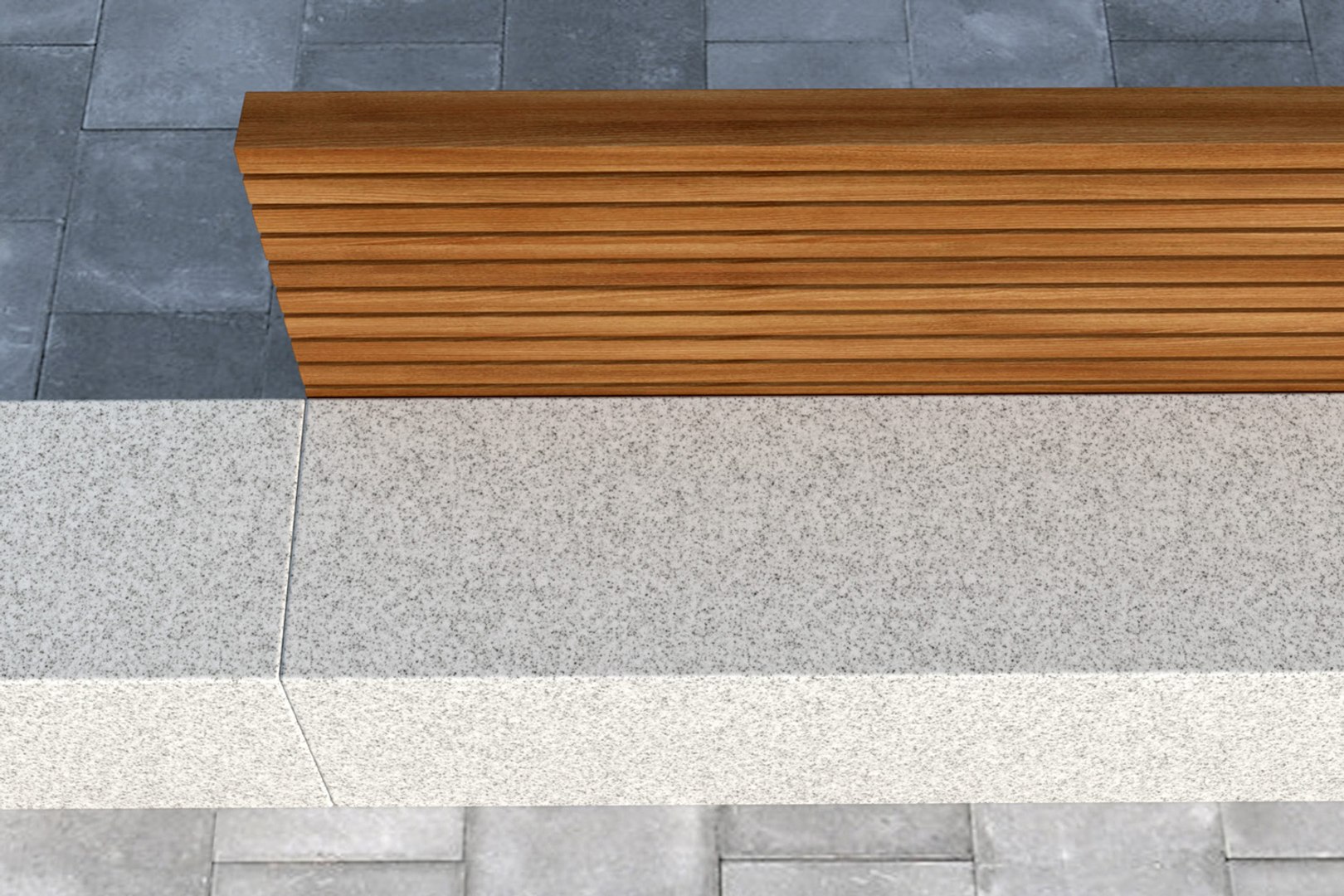 3D urban elements 3 https://p.turbosquid.com/ts-thumb/zJ/0Vae8T/T8ZbfXv5/urban_elmnt_3_18/jpg/1532605614/1920x1080/fit_q87/91801ba007987943a925eef480c464a6da3bf354/urban_elmnt_3_18.jpg