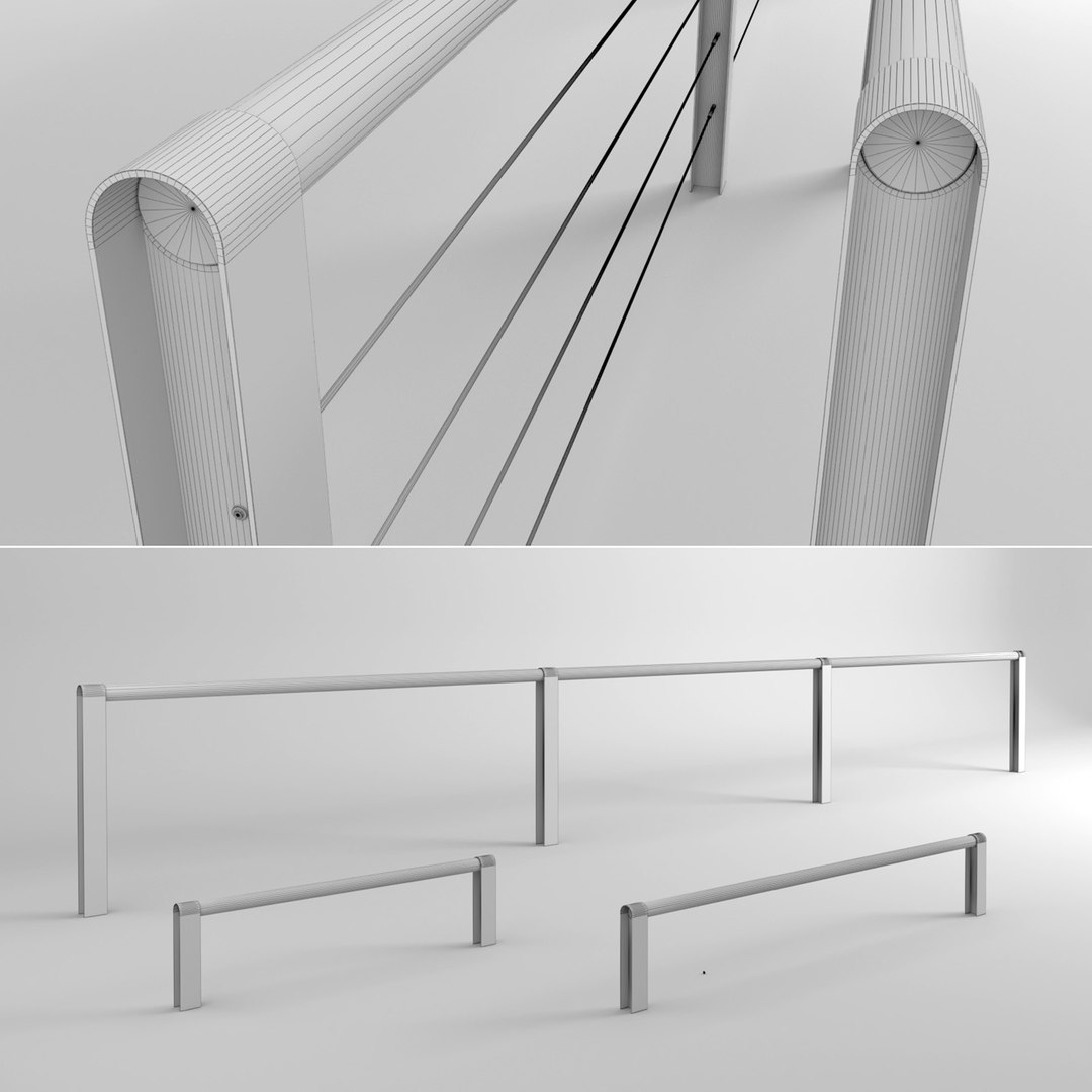 3D urban elements 3 https://p.turbosquid.com/ts-thumb/zJ/0Vae8T/TOTX3ZIO/urban_elmnt_3_94/jpg/1532605476/1920x1080/fit_q87/8789a8c0b7604dd616babc68d7736e7896d578a1/urban_elmnt_3_94.jpg