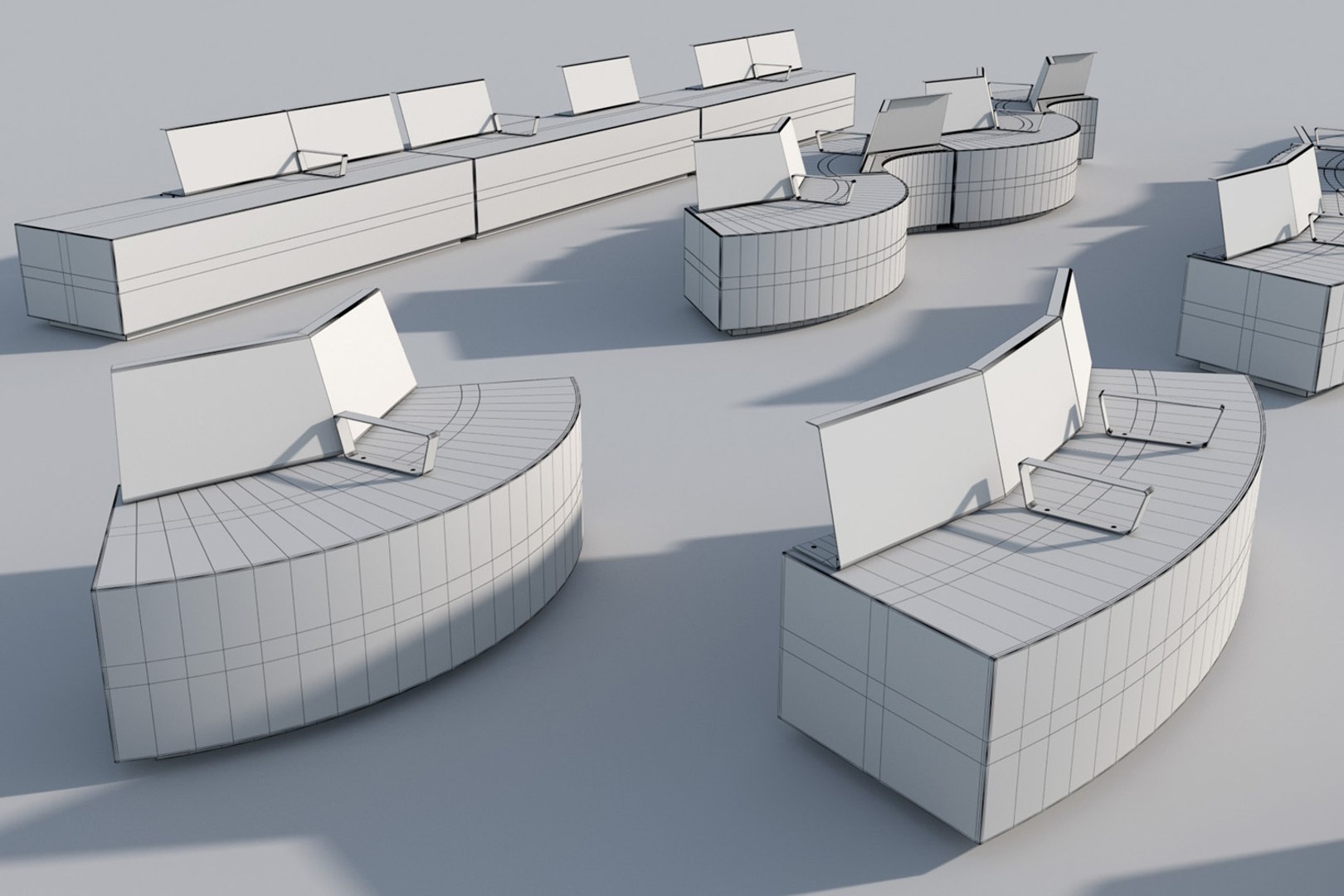 3D urban elements 3 https://p.turbosquid.com/ts-thumb/zJ/0Vae8T/U3k07Cdn/urban_elmnt_3_47/jpg/1532605615/1920x1080/fit_q87/bed28bc7d007040dac9ffb9a42b82ed846b5b2bb/urban_elmnt_3_47.jpg