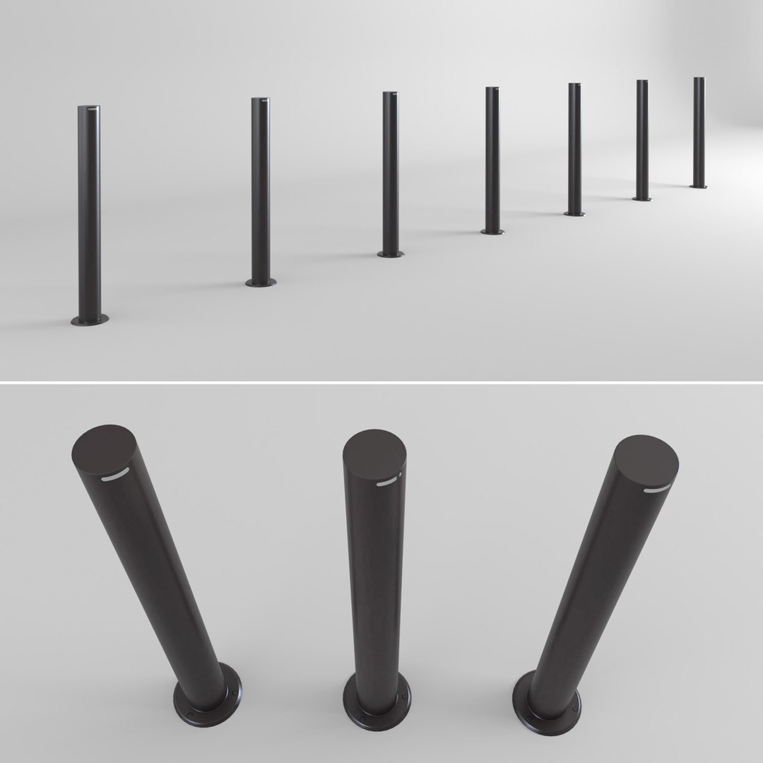 3D urban elements 3 https://p.turbosquid.com/ts-thumb/zJ/0Vae8T/Wjp0ghs3/urban_elmnt_3_95/jpg/1532605476/1920x1080/fit_q87/e51c70d0c18acc3ede84373d67884675635db575/urban_elmnt_3_95.jpg