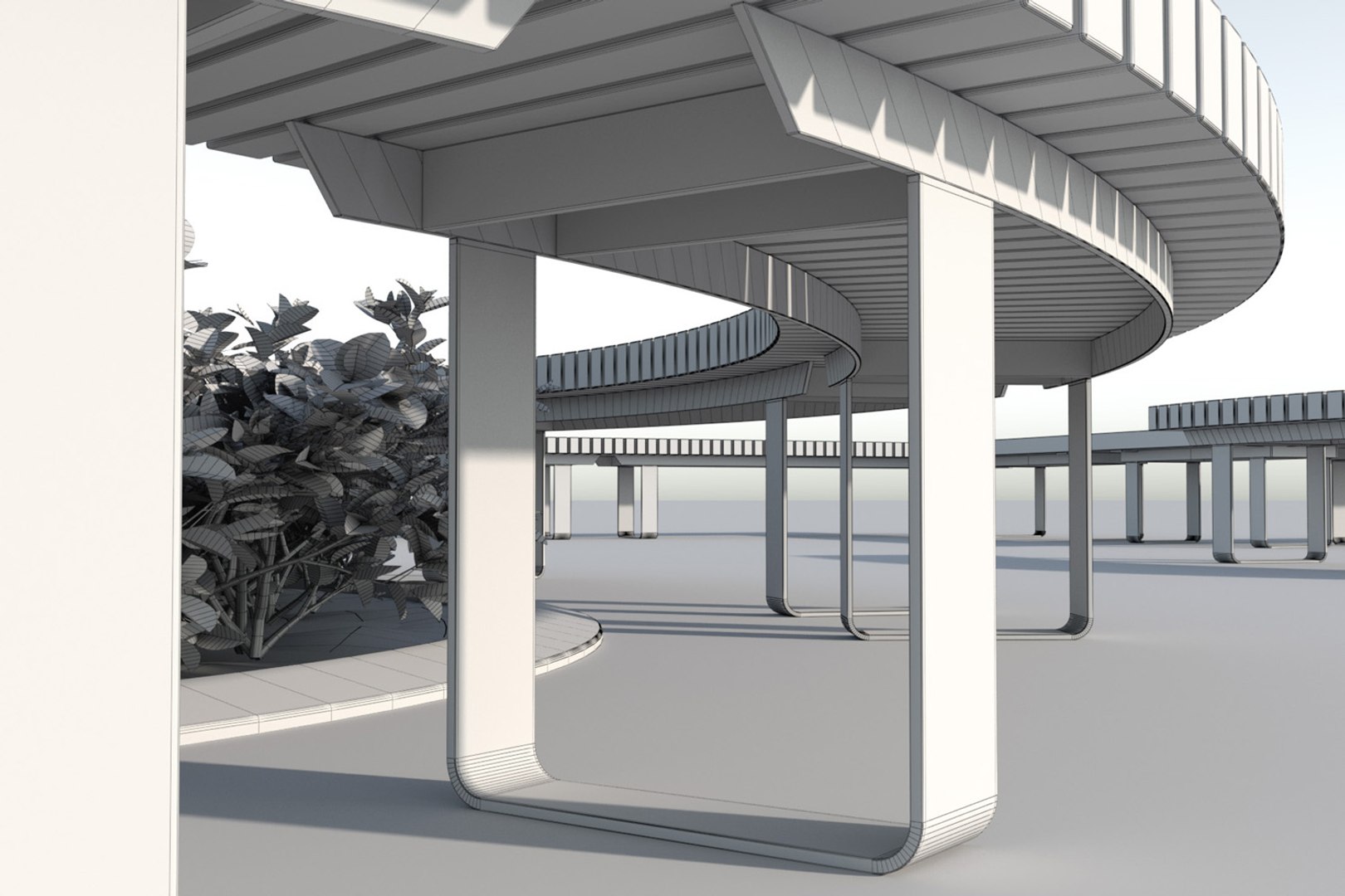 3D urban elements 3 https://p.turbosquid.com/ts-thumb/zJ/0Vae8T/Wnlt65yk/urban_elmnt_3_31/jpg/1532605614/1920x1080/fit_q87/51f4affe586b04e40fab9fe7d78dc3988c318897/urban_elmnt_3_31.jpg