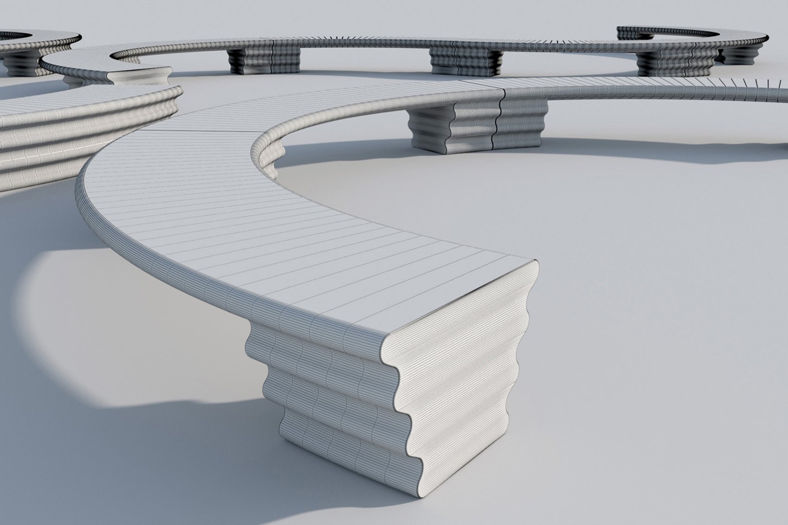 3D urban elements 3 https://p.turbosquid.com/ts-thumb/zJ/0Vae8T/XYaPnVFM/urban_elmnt_3_55/jpg/1532605615/1920x1080/fit_q87/7dc7fb70e16cb05c3eb6a862328a0399d638fc05/urban_elmnt_3_55.jpg