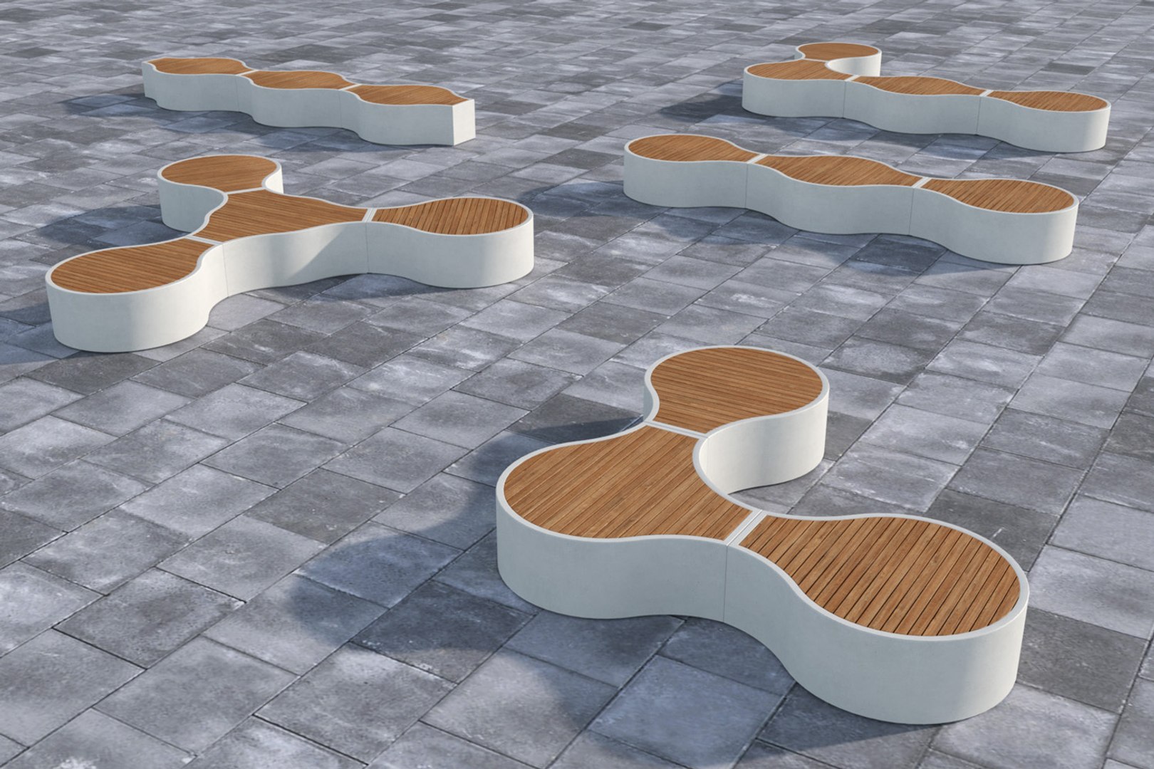 3D urban elements 3 https://p.turbosquid.com/ts-thumb/zJ/0Vae8T/Y10jTvaj/urban_elmnt_3_61/jpg/1532605428/1920x1080/fit_q87/6d74abaee319e555649b63d4972bcaa7811cc455/urban_elmnt_3_61.jpg