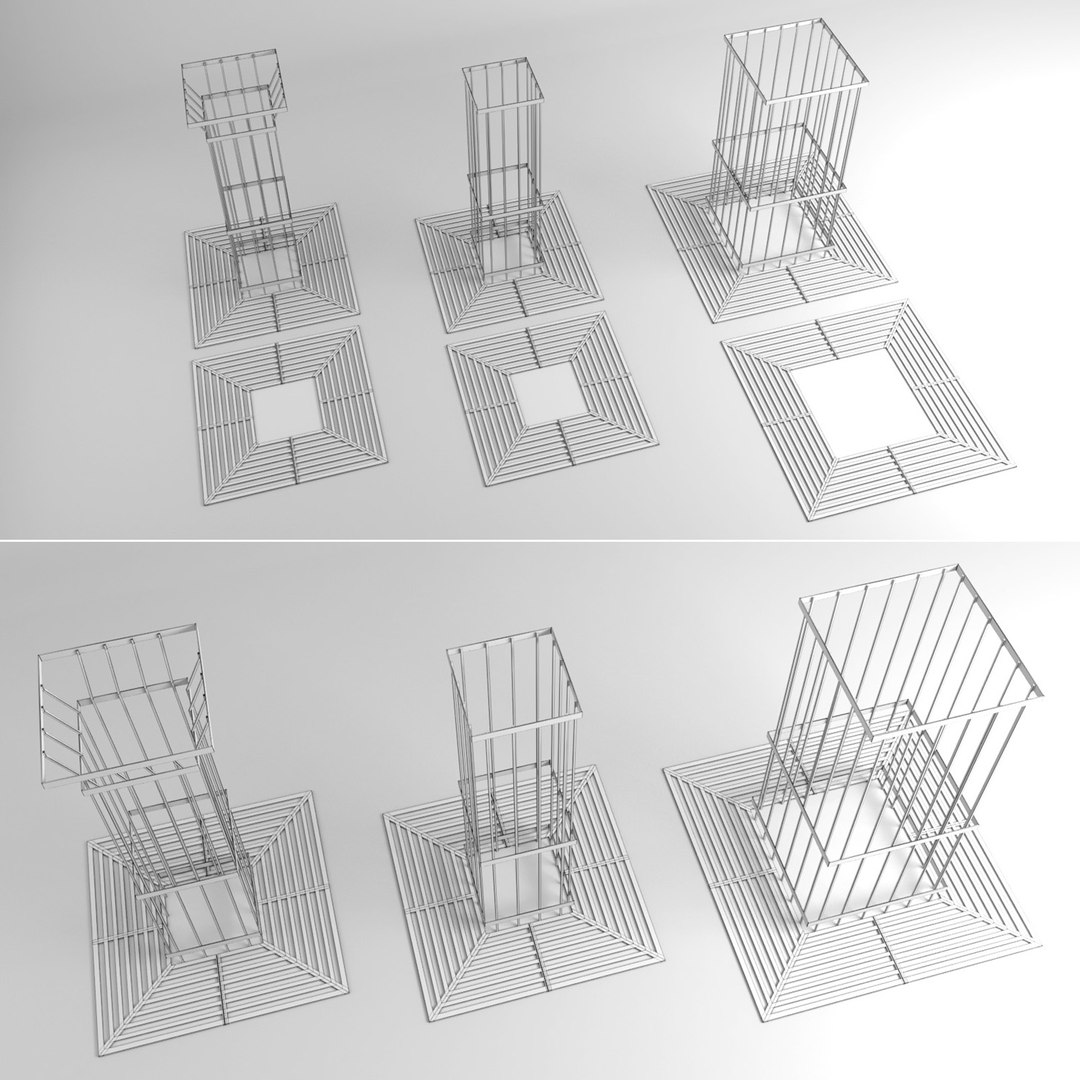 3D urban elements 3 https://p.turbosquid.com/ts-thumb/zJ/0Vae8T/YNfCbLdq/urban_elmnt_3_104/jpg/1532605477/1920x1080/fit_q87/a257c550b33cccb6a0365ebe7a852ed9e6617490/urban_elmnt_3_104.jpg