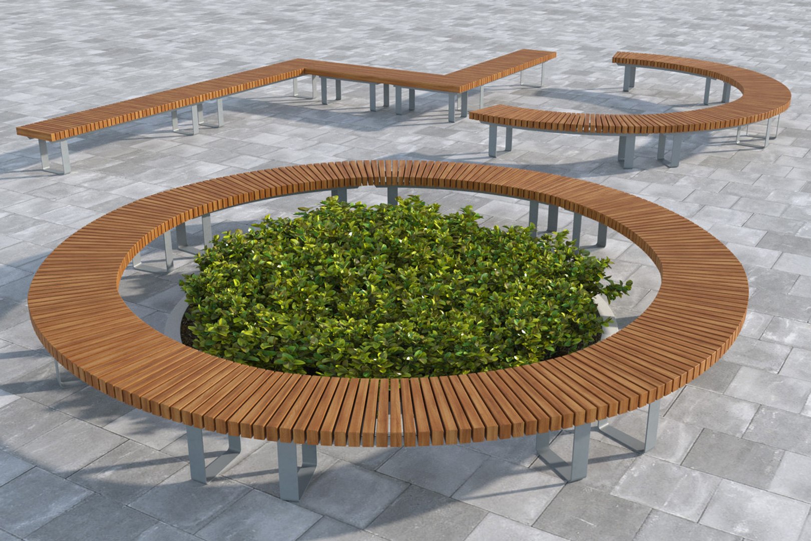 3D urban elements 3 https://p.turbosquid.com/ts-thumb/zJ/0Vae8T/a3op5no6/urban_elmnt_3_24/jpg/1532605614/1920x1080/fit_q87/f1c1384f0c4b94d0af1a1ab621f9d4d043b61799/urban_elmnt_3_24.jpg