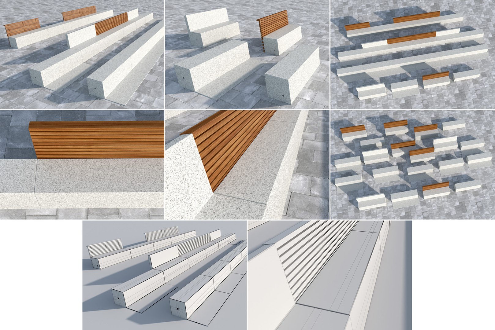 3D urban elements 3 https://p.turbosquid.com/ts-thumb/zJ/0Vae8T/dYB47OJ0/urban_elmnt_3_03/jpg/1532605367/1920x1080/fit_q87/08e1a3710b2878937af4c77d70e700ec8cd7f012/urban_elmnt_3_03.jpg