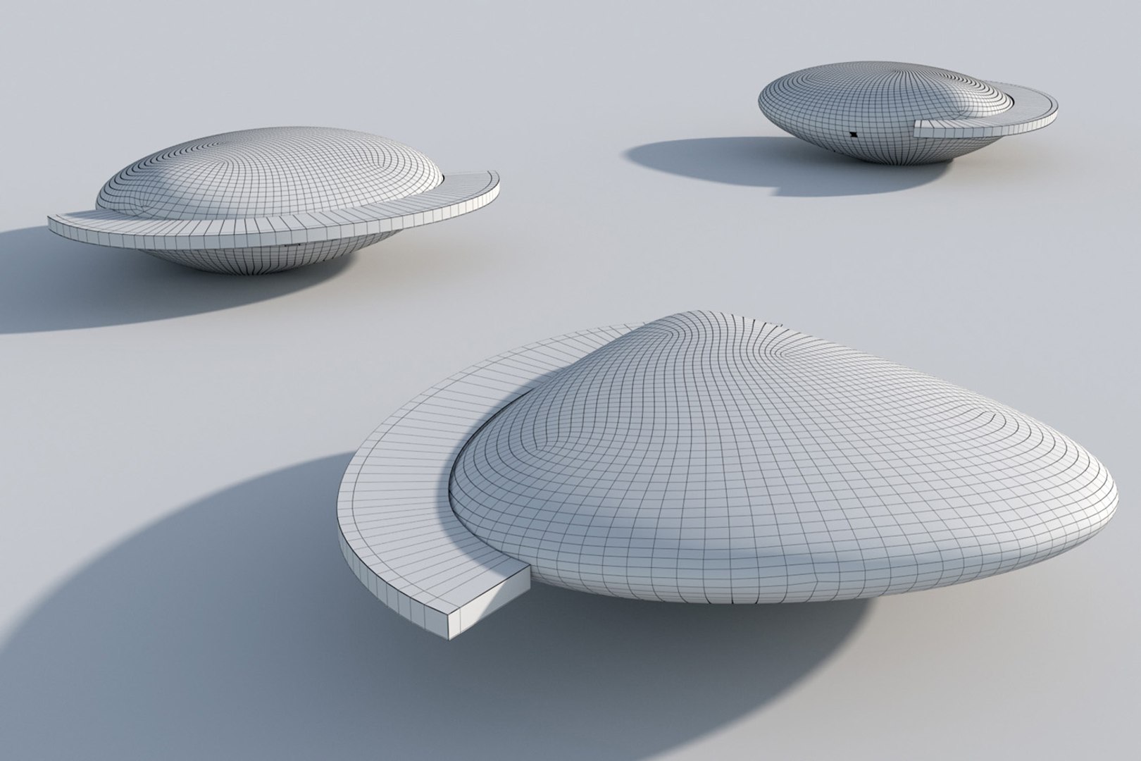 3D urban elements 3 https://p.turbosquid.com/ts-thumb/zJ/0Vae8T/eA1YgNlF/urban_elmnt_3_58/jpg/1532605428/1920x1080/fit_q87/38db4f90de5e57e53e4a354b4a022e7a9a1d8444/urban_elmnt_3_58.jpg