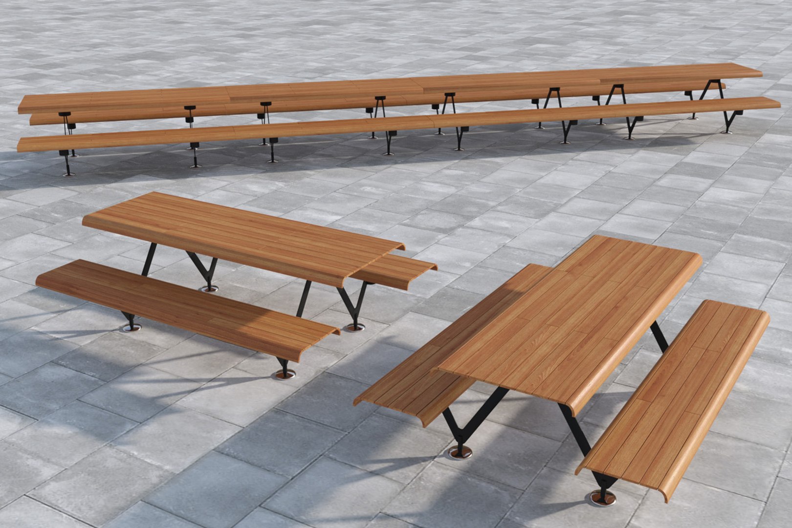 3D urban elements 3 https://p.turbosquid.com/ts-thumb/zJ/0Vae8T/fykoenfX/urban_elmnt_3_76/jpg/1532605429/1920x1080/fit_q87/9b45a67dc33f43b4a0b8353d07e6e705190acb7f/urban_elmnt_3_76.jpg