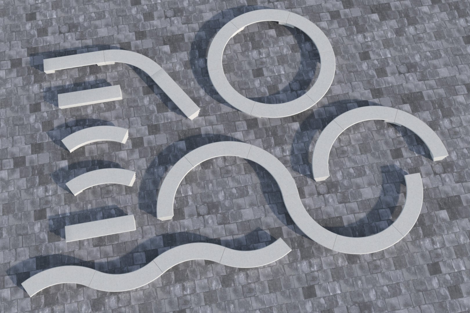 3D urban elements 3 https://p.turbosquid.com/ts-thumb/zJ/0Vae8T/hWnhTbLp/urban_elmnt_3_53/jpg/1532605615/1920x1080/fit_q87/75ff528690a82c6dbb1834c2788446cb8627d9b3/urban_elmnt_3_53.jpg