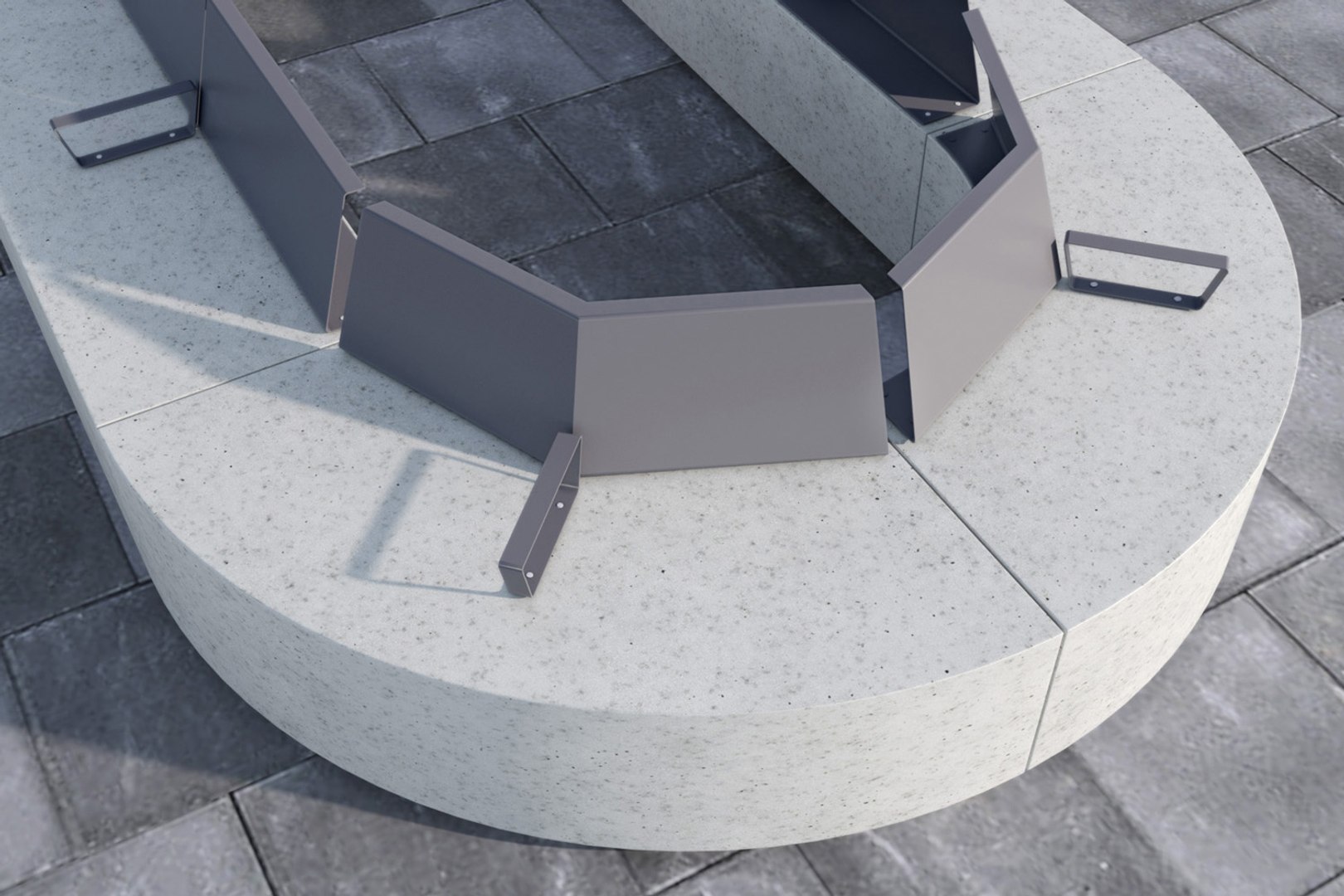 3D urban elements 3 https://p.turbosquid.com/ts-thumb/zJ/0Vae8T/hiWi2RAw/urban_elmnt_3_44/jpg/1532605615/1920x1080/fit_q87/8426d0660b05bf96edb5c3baa3c639875395ba6e/urban_elmnt_3_44.jpg